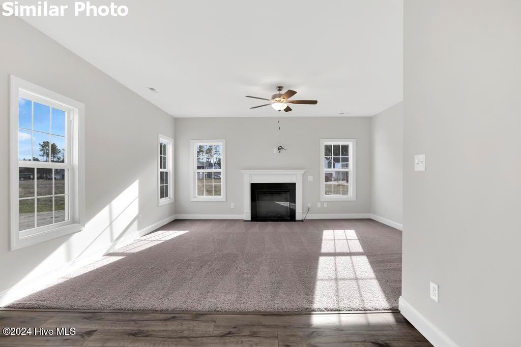 475 Pebble Shore Drive Property Photo 26