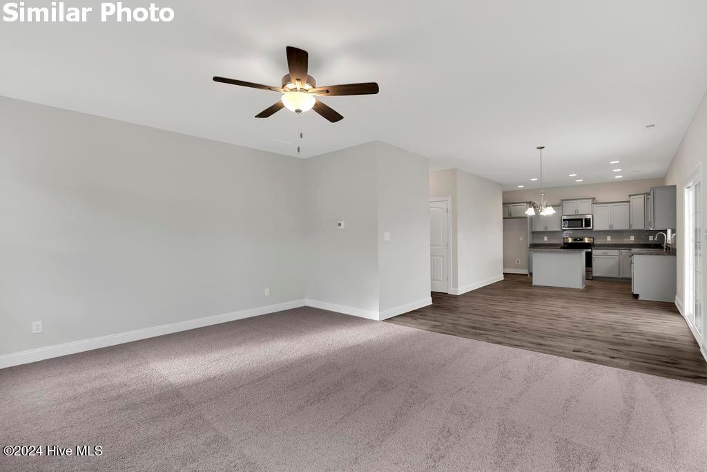 475 Pebble Shore Drive Property Photo 27