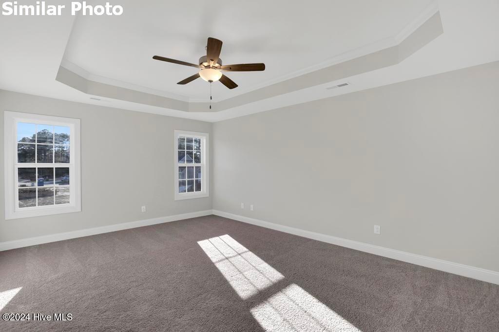 475 Pebble Shore Drive Property Photo 28