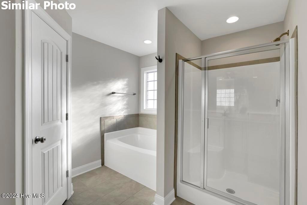 475 Pebble Shore Drive Property Photo 30