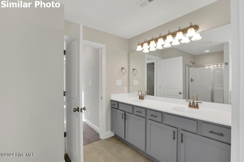 475 Pebble Shore Drive Property Photo 31