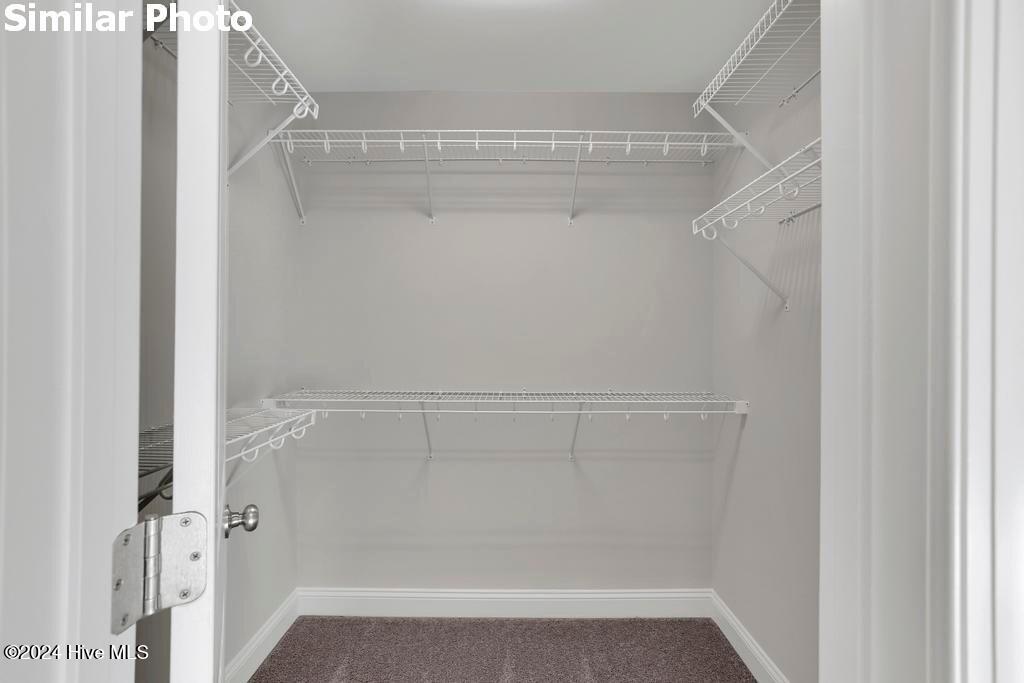 475 Pebble Shore Drive Property Photo 32
