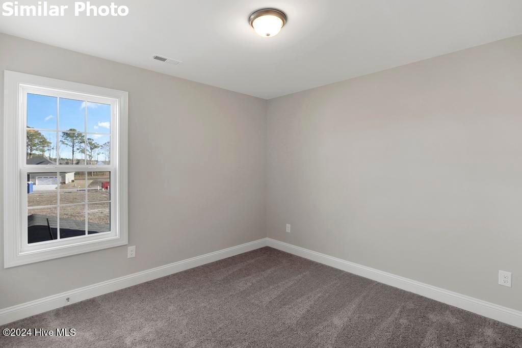 475 Pebble Shore Drive Property Photo 33