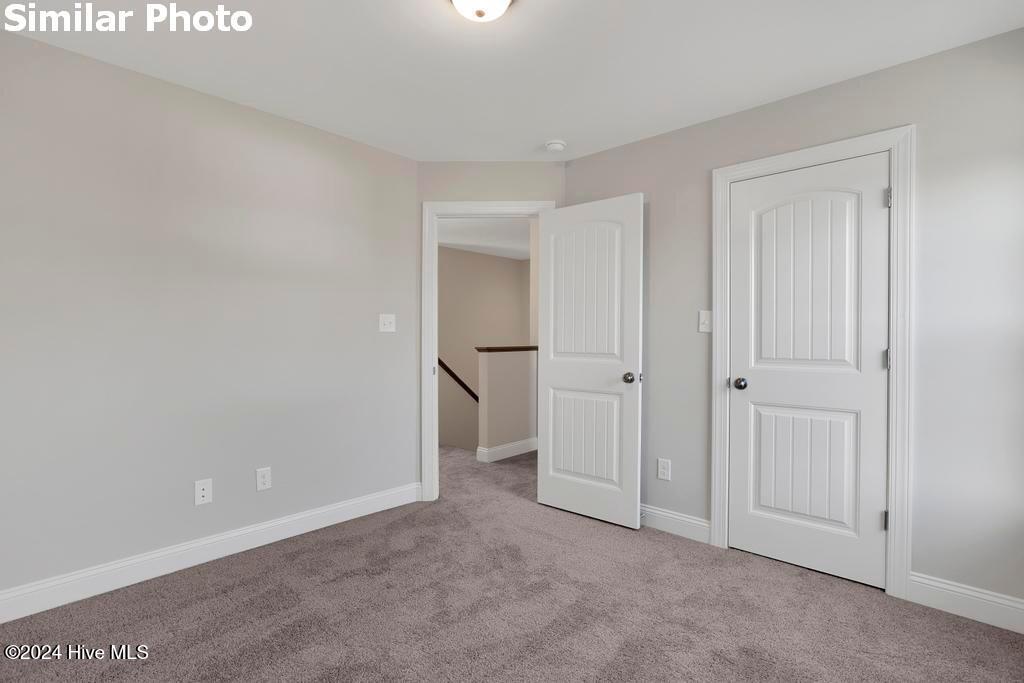 475 Pebble Shore Drive Property Photo 34
