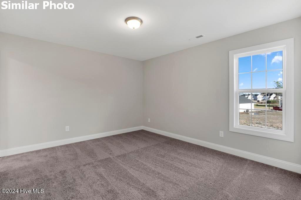 475 Pebble Shore Drive Property Photo 35