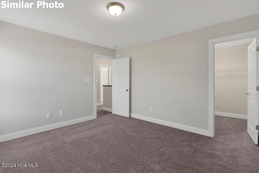 475 Pebble Shore Drive Property Photo 36