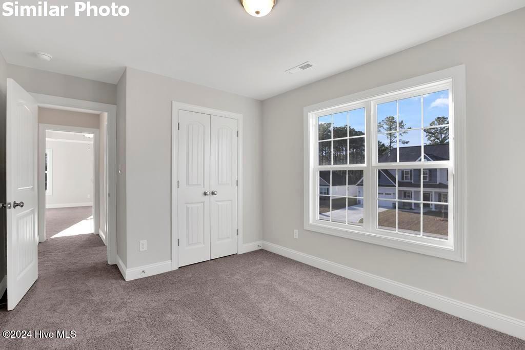 475 Pebble Shore Drive Property Photo 37