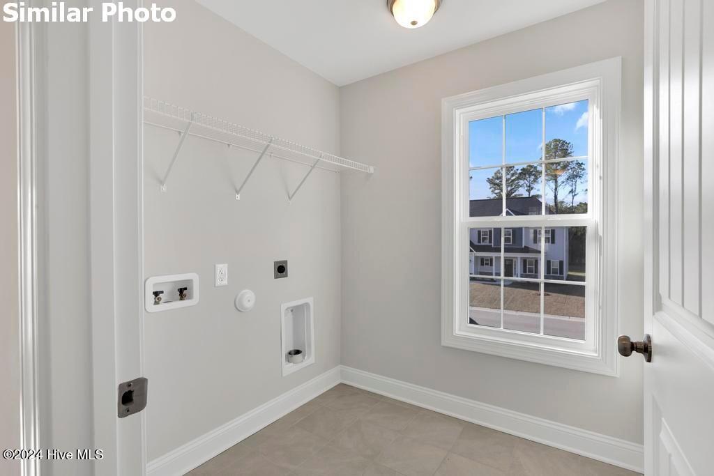 475 Pebble Shore Drive Property Photo 39
