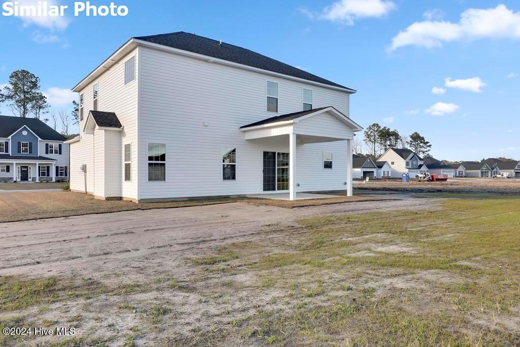 475 Pebble Shore Drive Property Photo 40