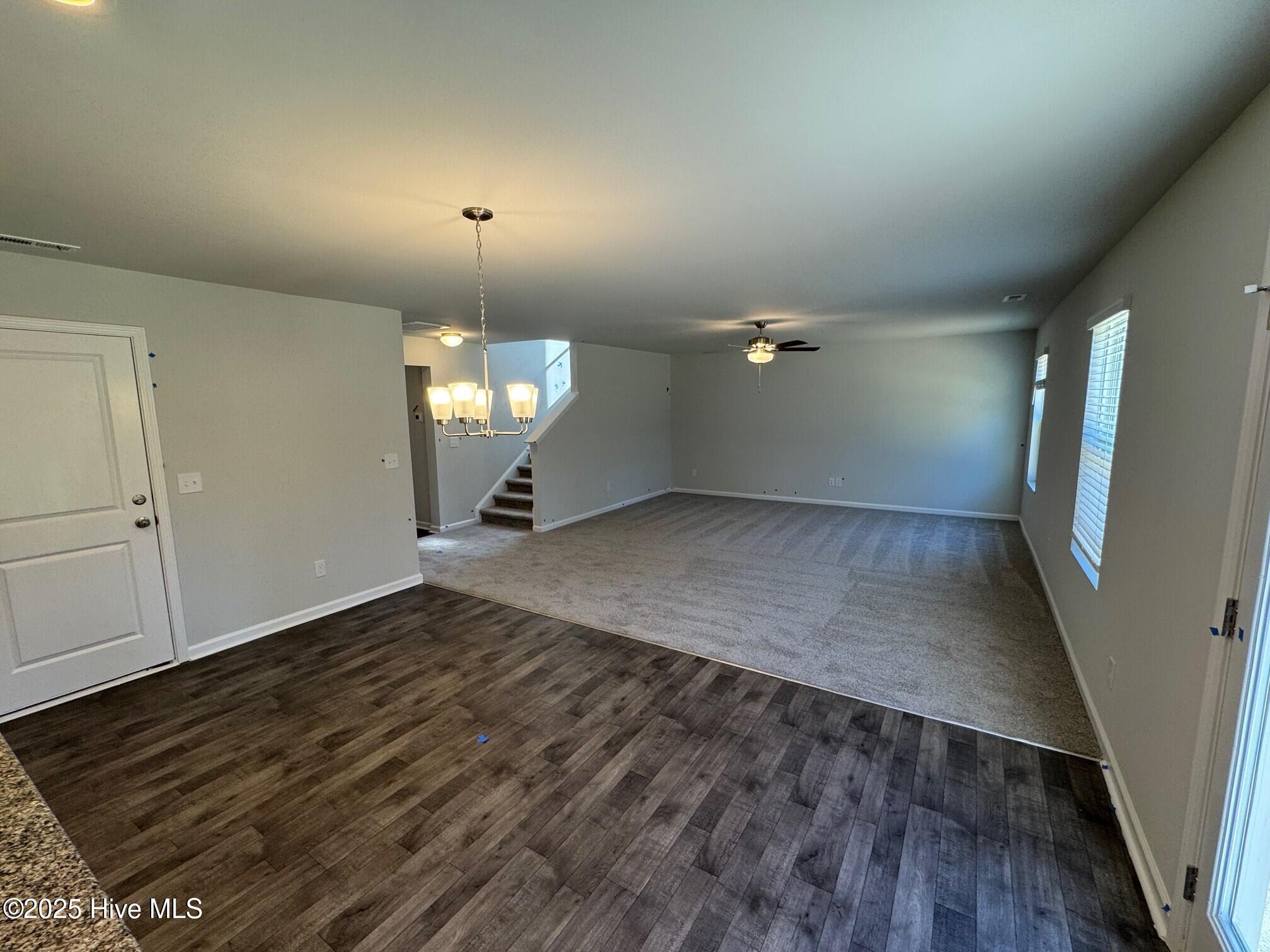 288 Rocking Horse Lane Property Photo 5