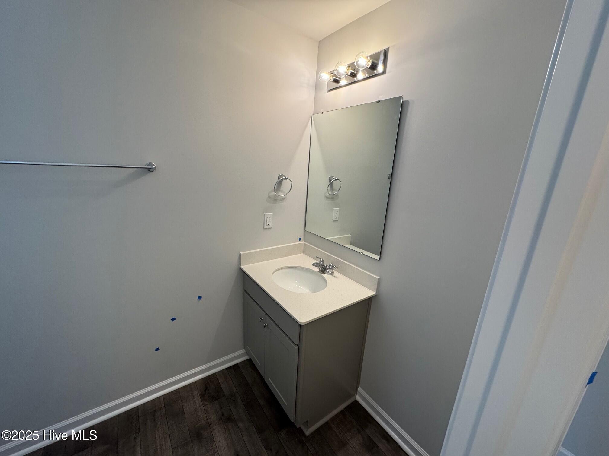 288 Rocking Horse Lane Property Photo 6