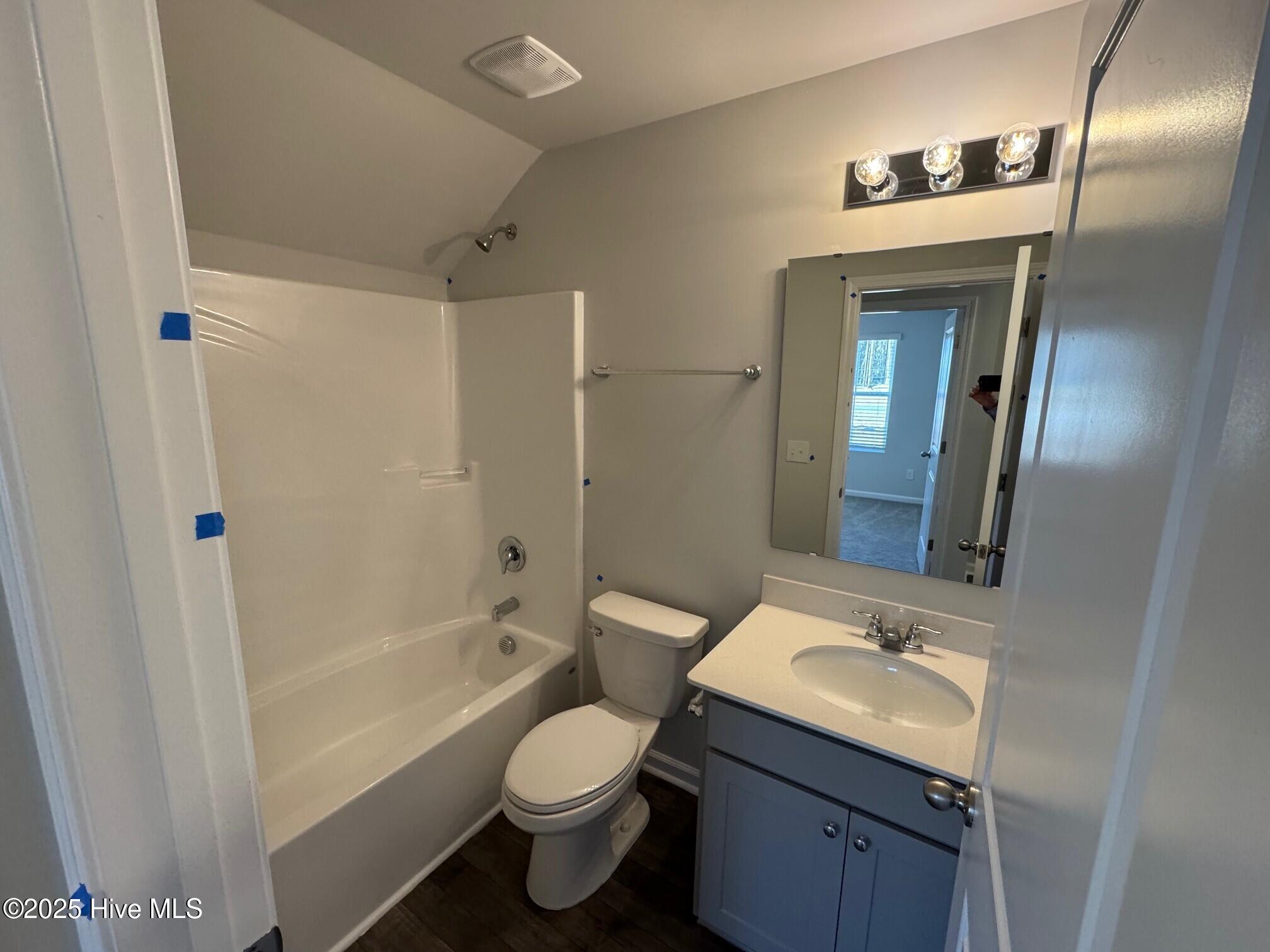288 Rocking Horse Lane Property Photo 7