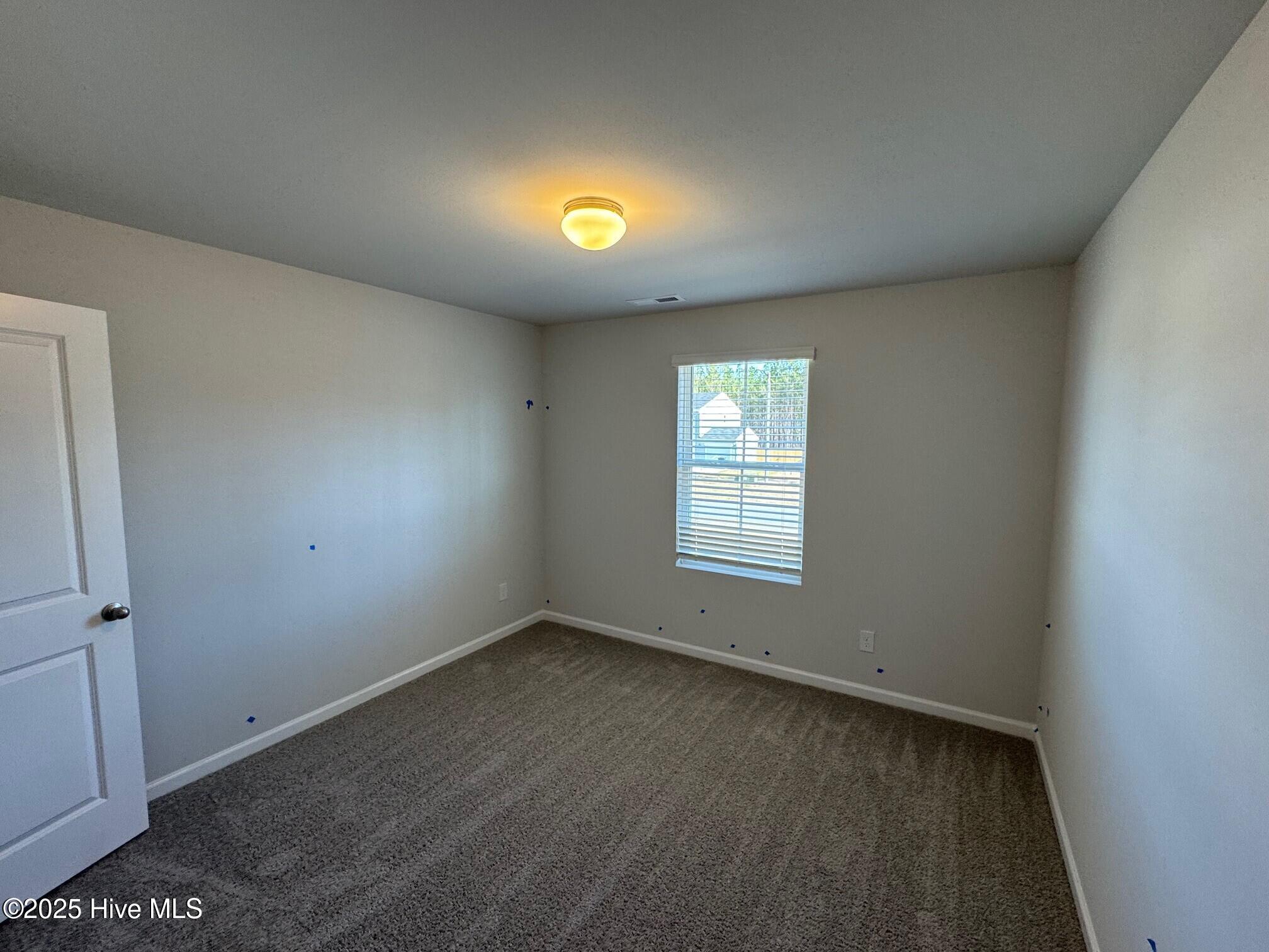 288 Rocking Horse Lane Property Photo 8