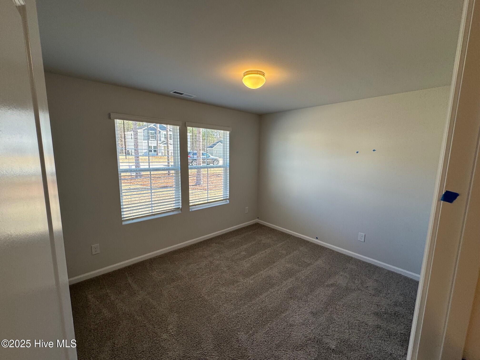 288 Rocking Horse Lane Property Photo 9