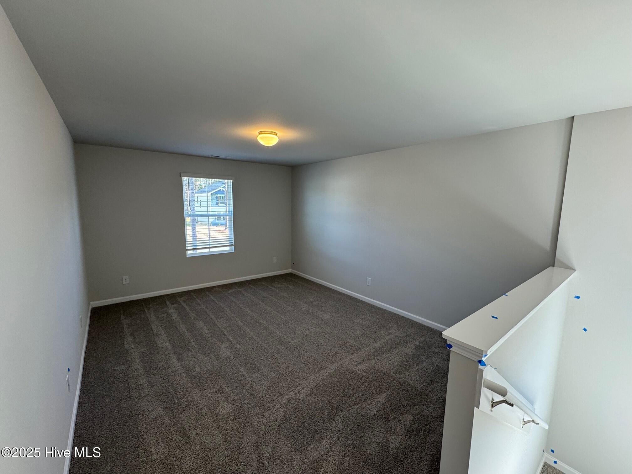 288 Rocking Horse Lane Property Photo 11