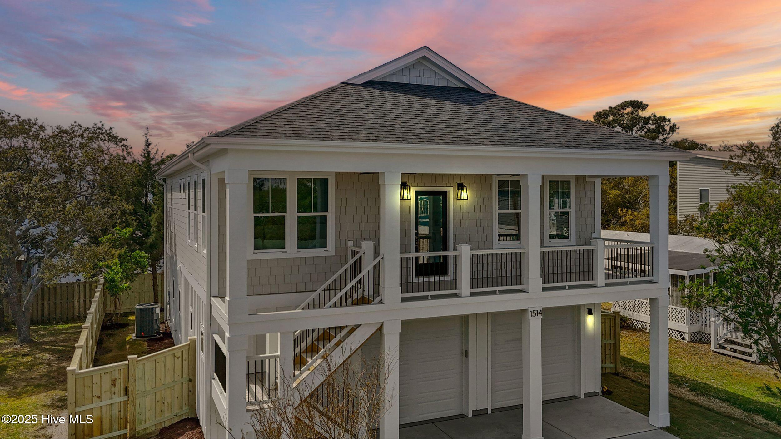 1514 Mackerel Lane Property Photo