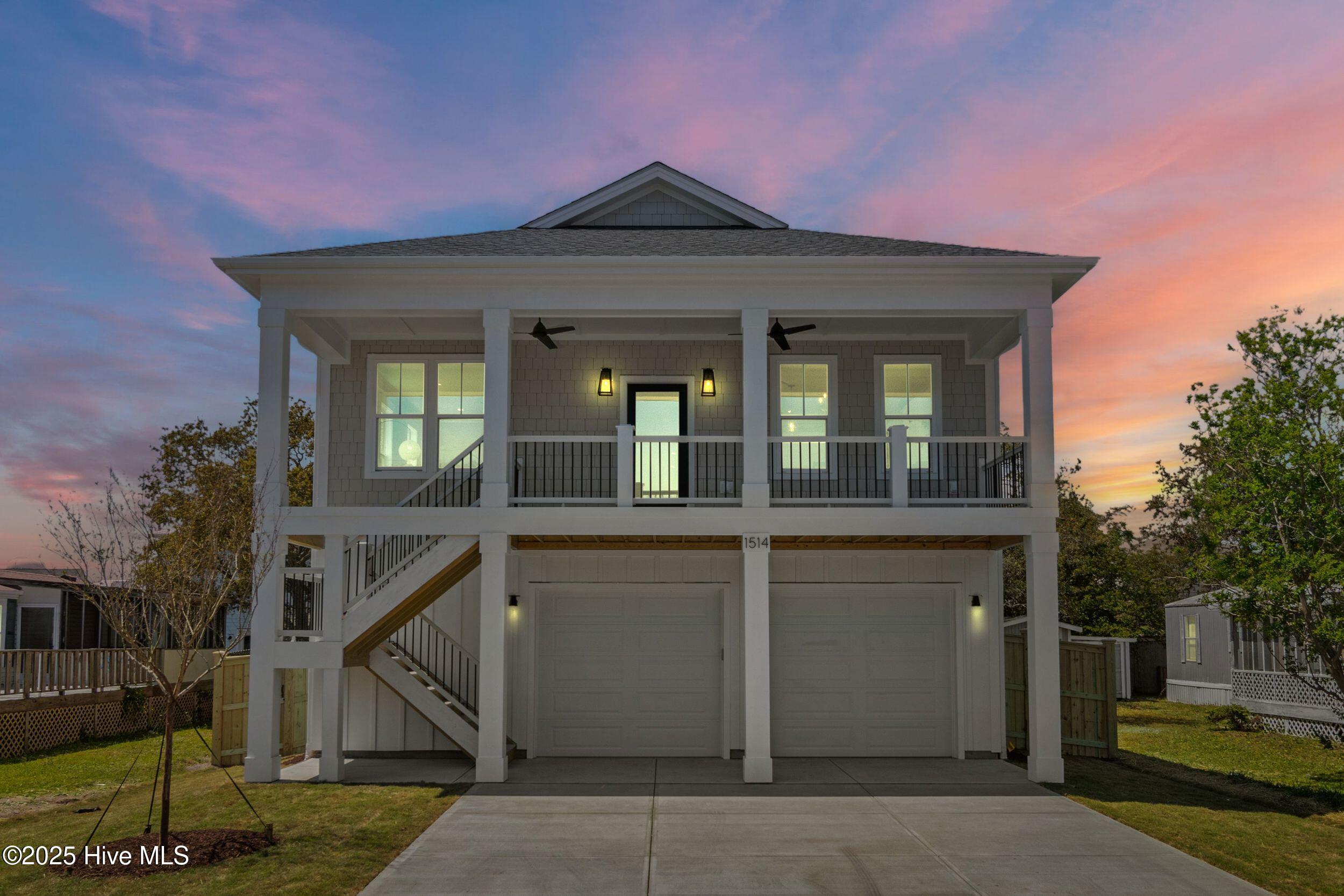 1514 Mackerel Lane Property Photo 2