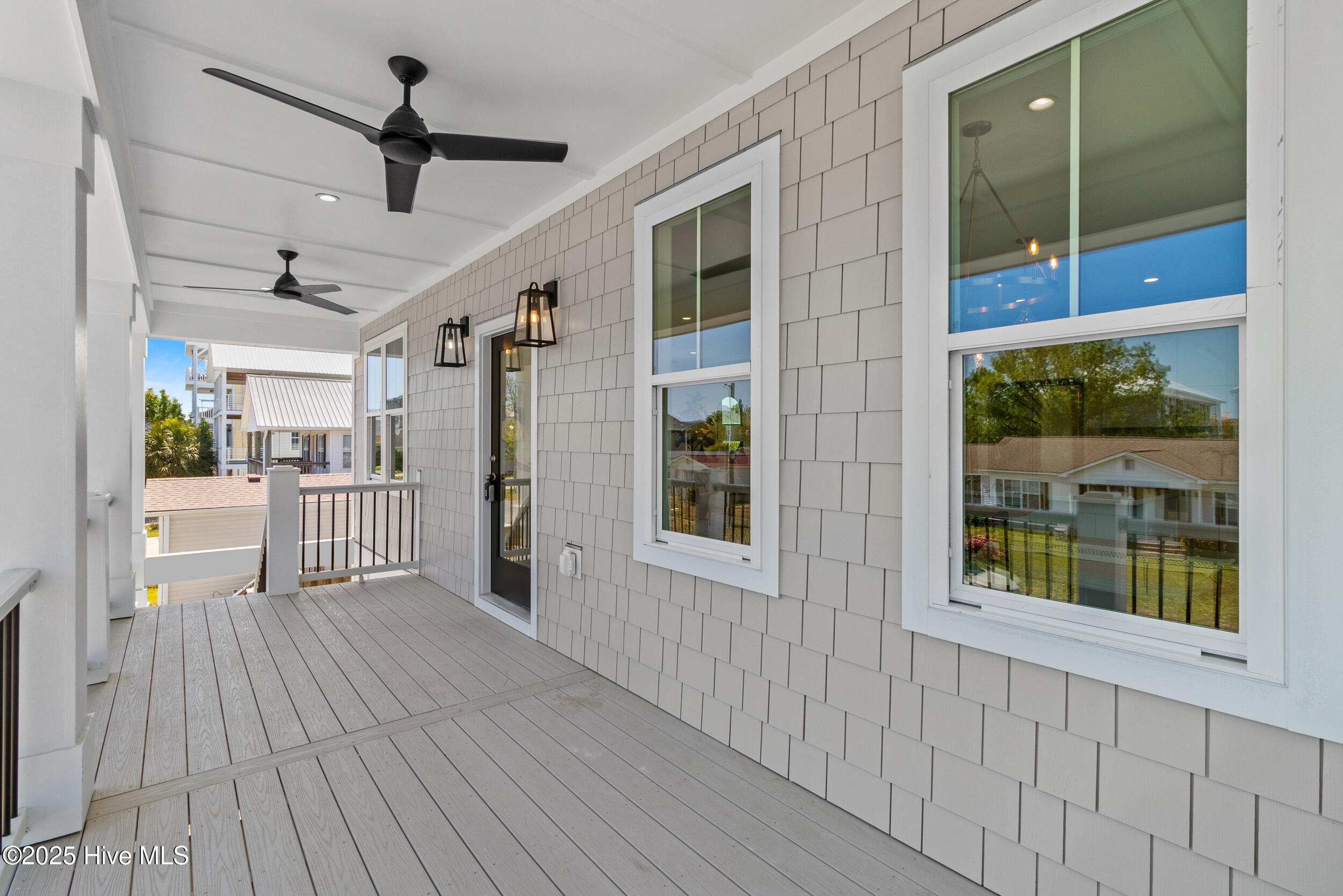 1514 Mackerel Lane Property Photo 4