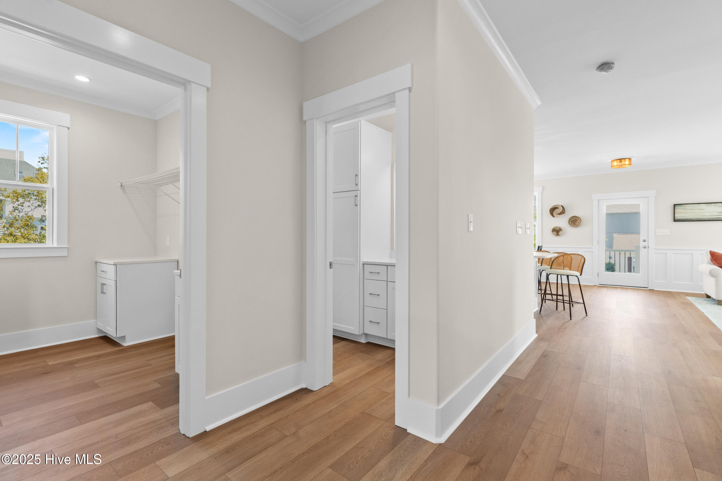 1514 Mackerel Lane Property Photo 17
