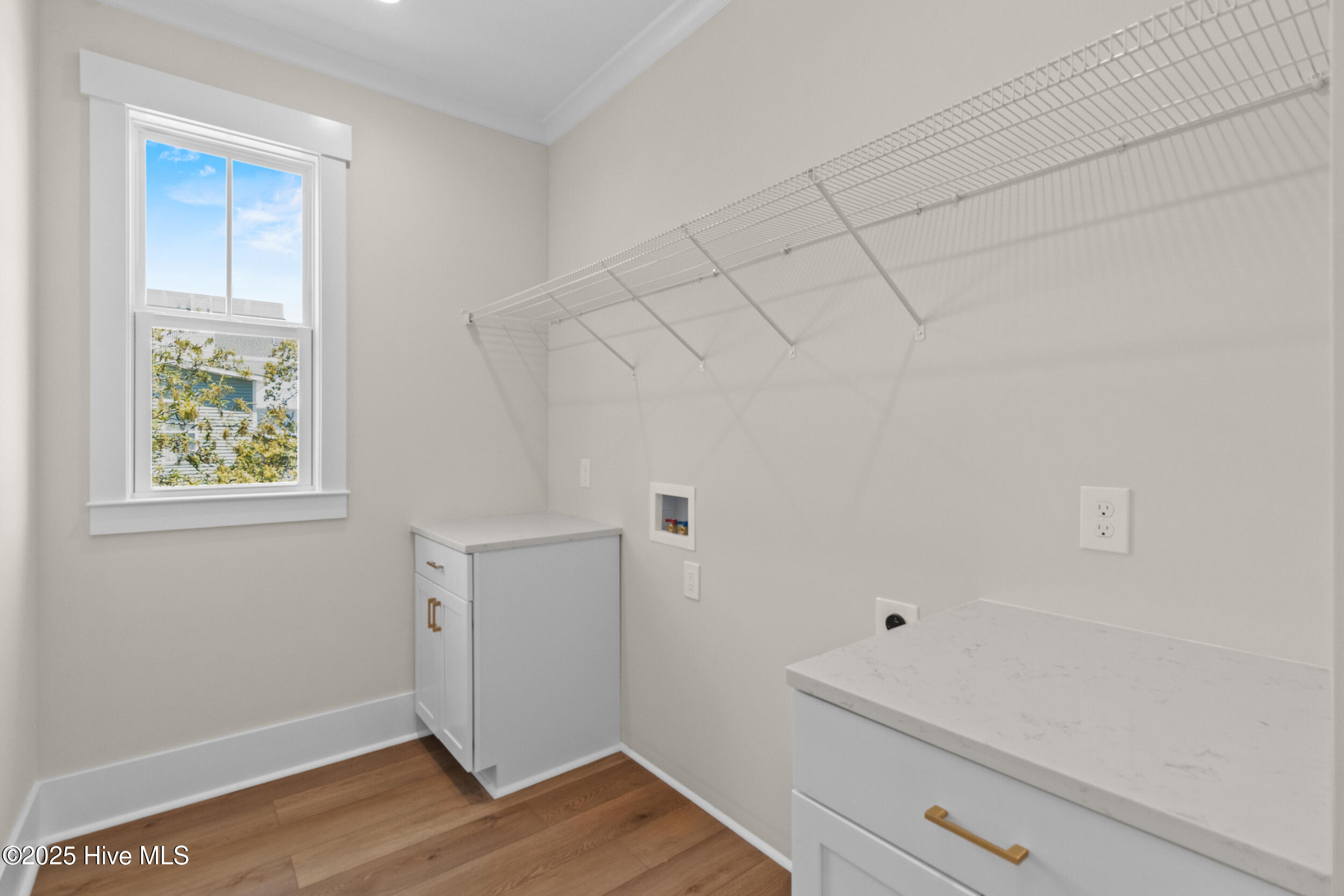1514 Mackerel Lane Property Photo 18