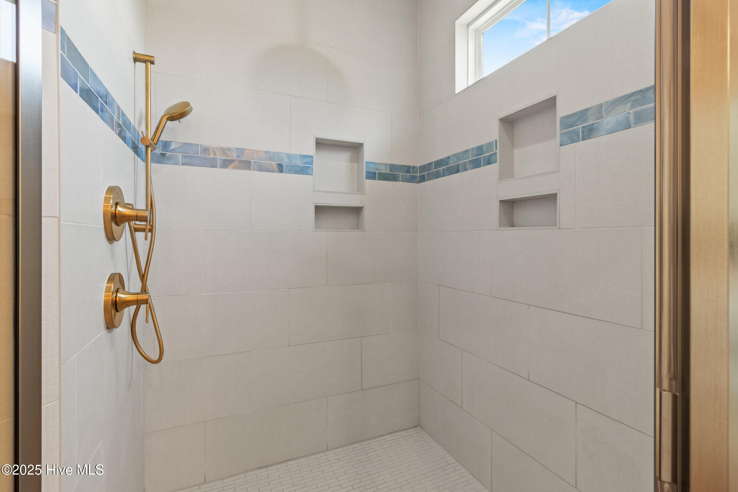 1514 Mackerel Lane Property Photo 23