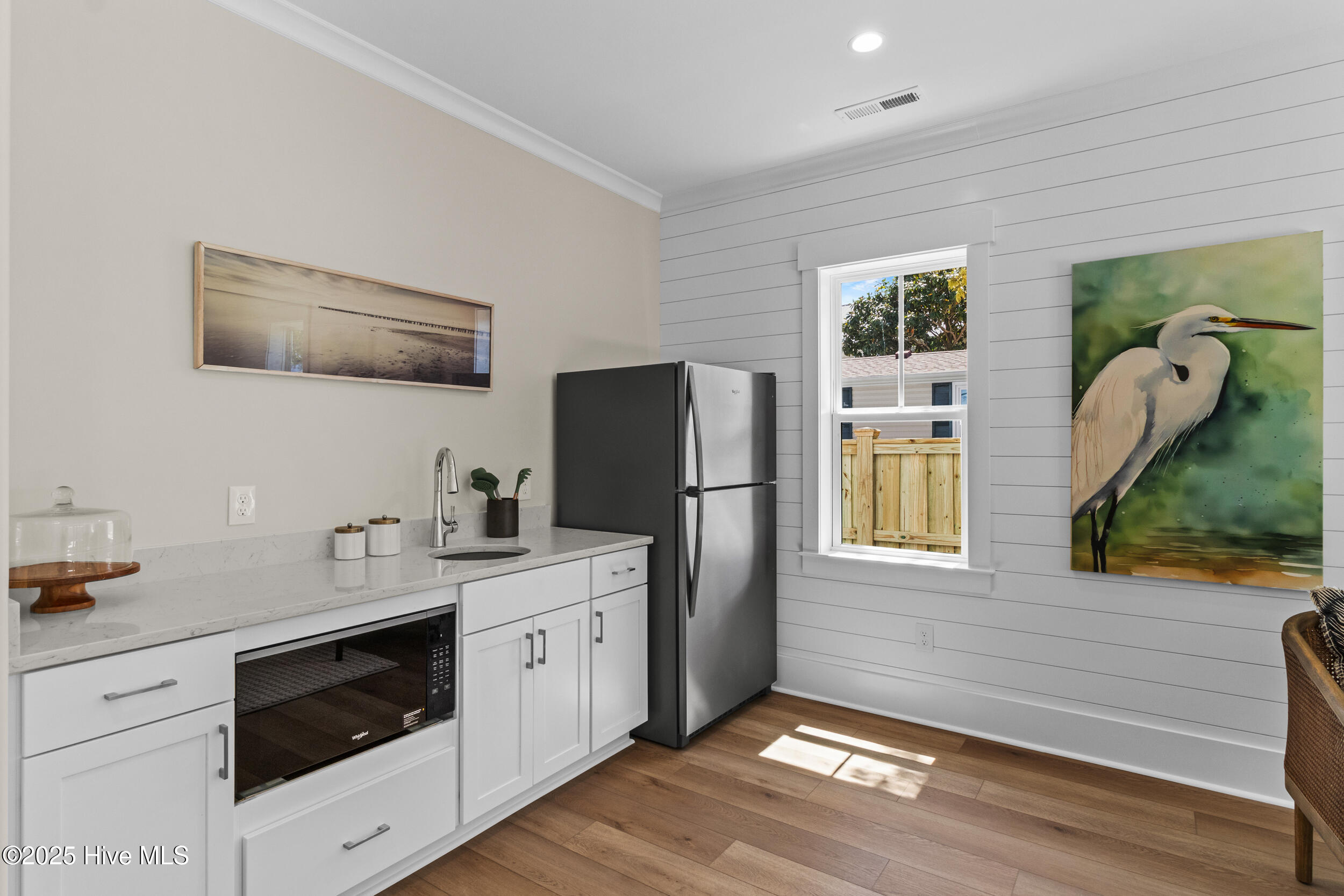 1514 Mackerel Lane Property Photo 31