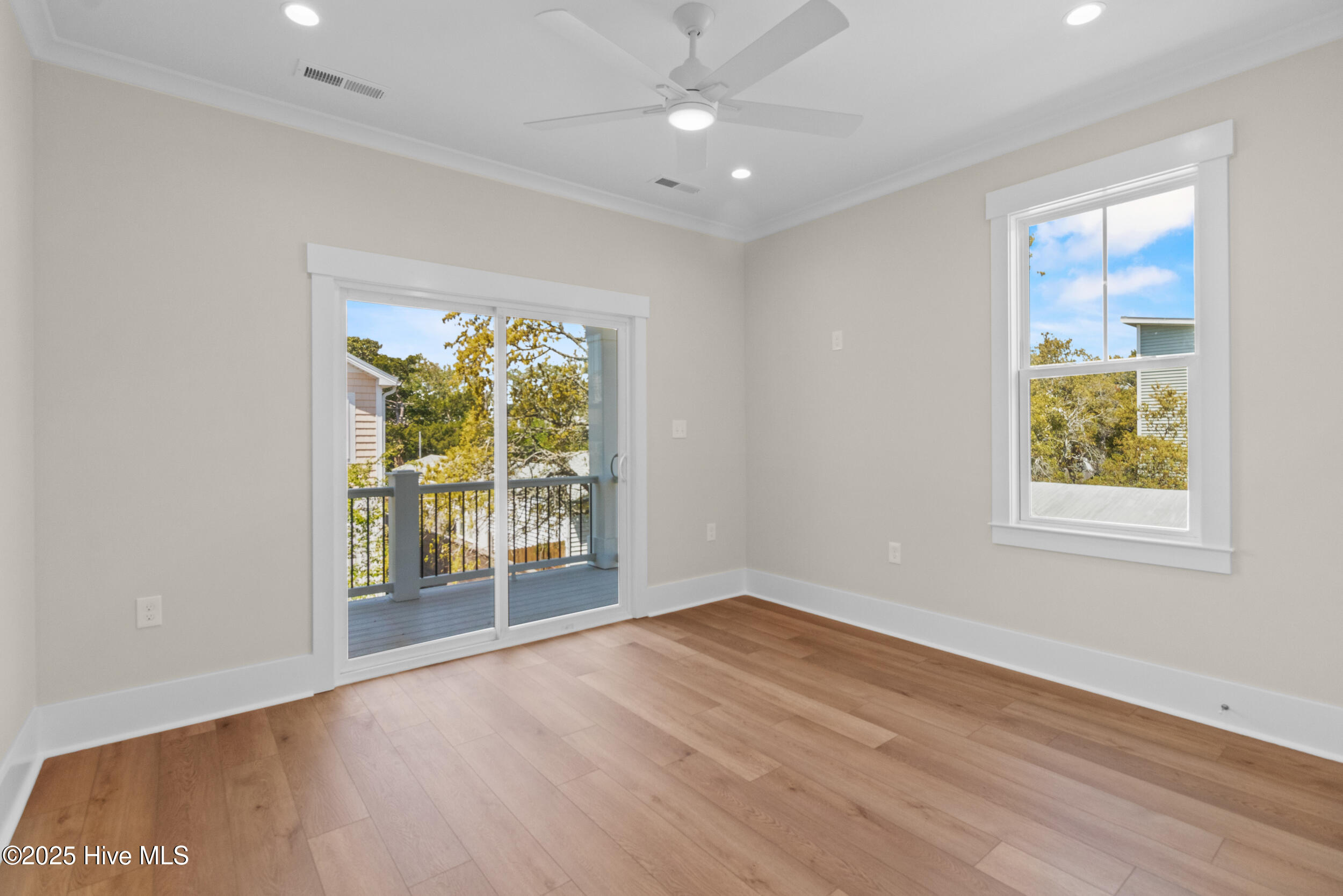 1514 Mackerel Lane Property Photo 35