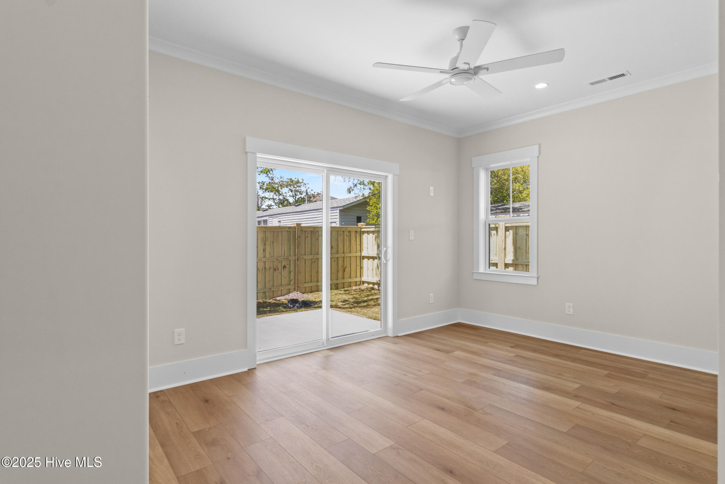 1514 Mackerel Lane Property Photo 38