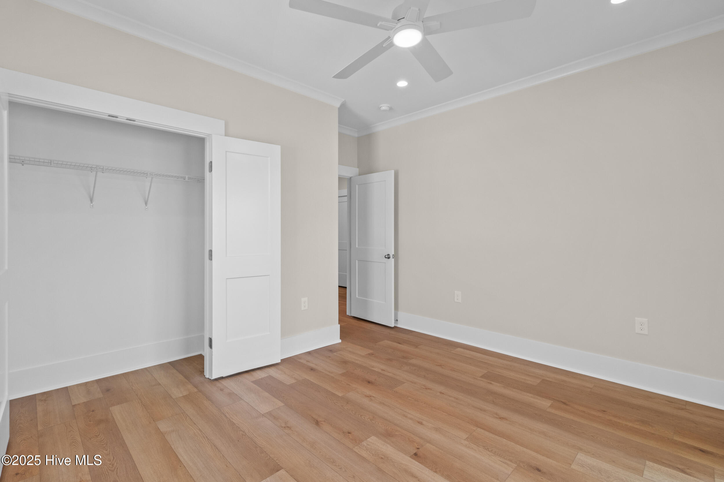 1514 Mackerel Lane Property Photo 39