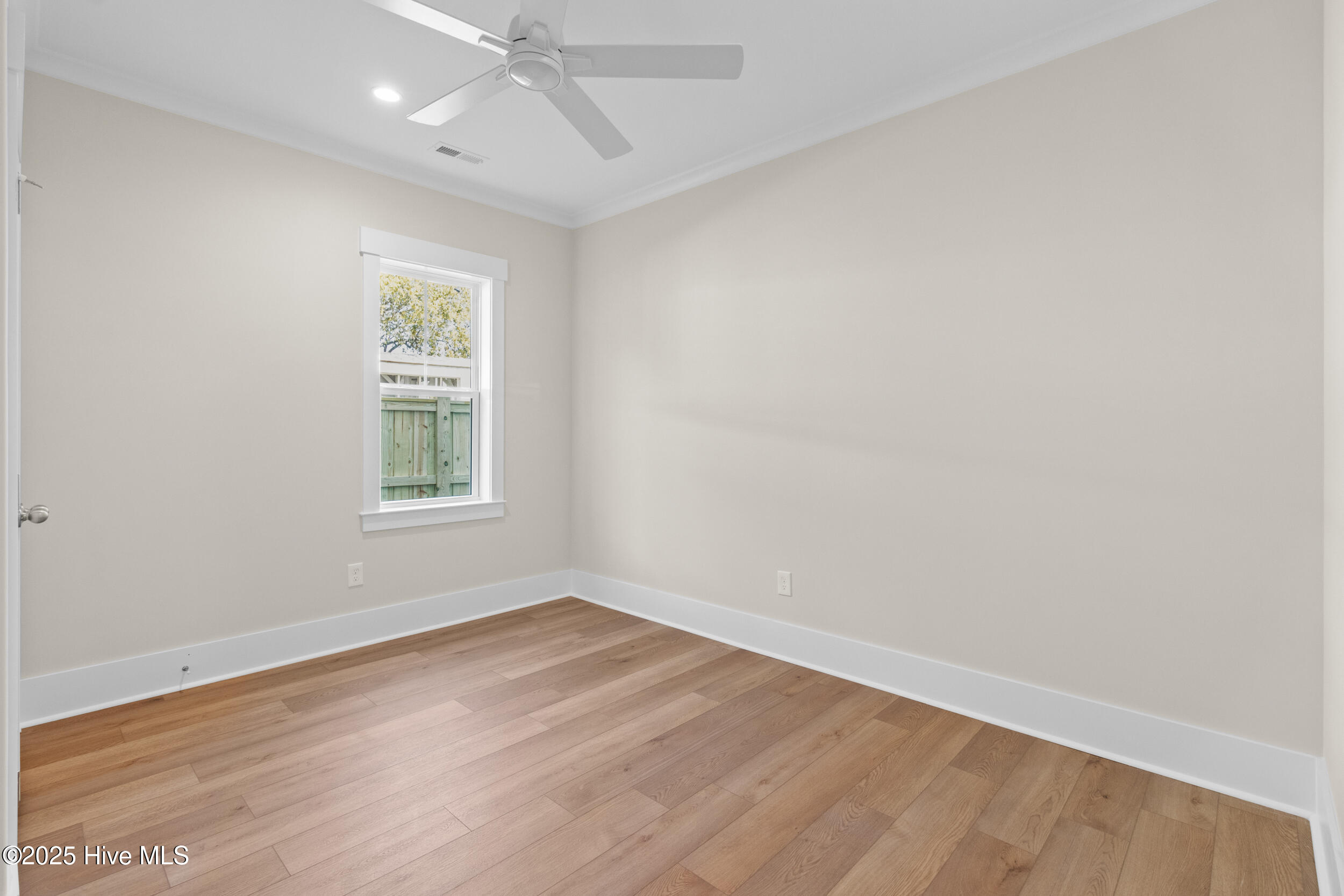 1514 Mackerel Lane Property Photo 42