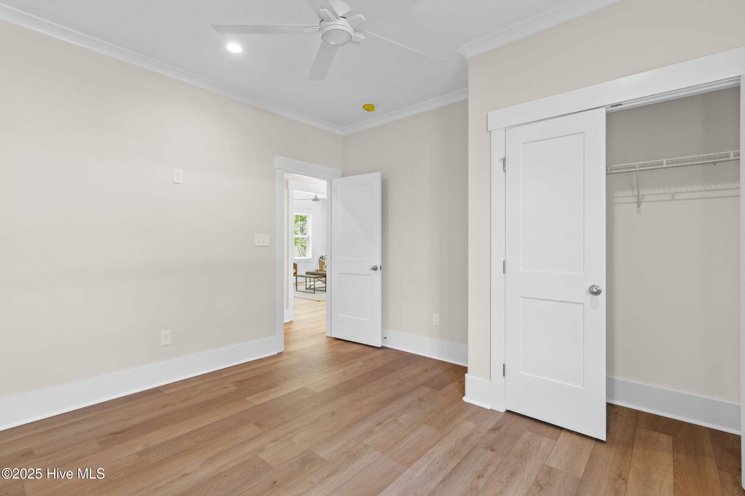 1514 Mackerel Lane Property Photo 43