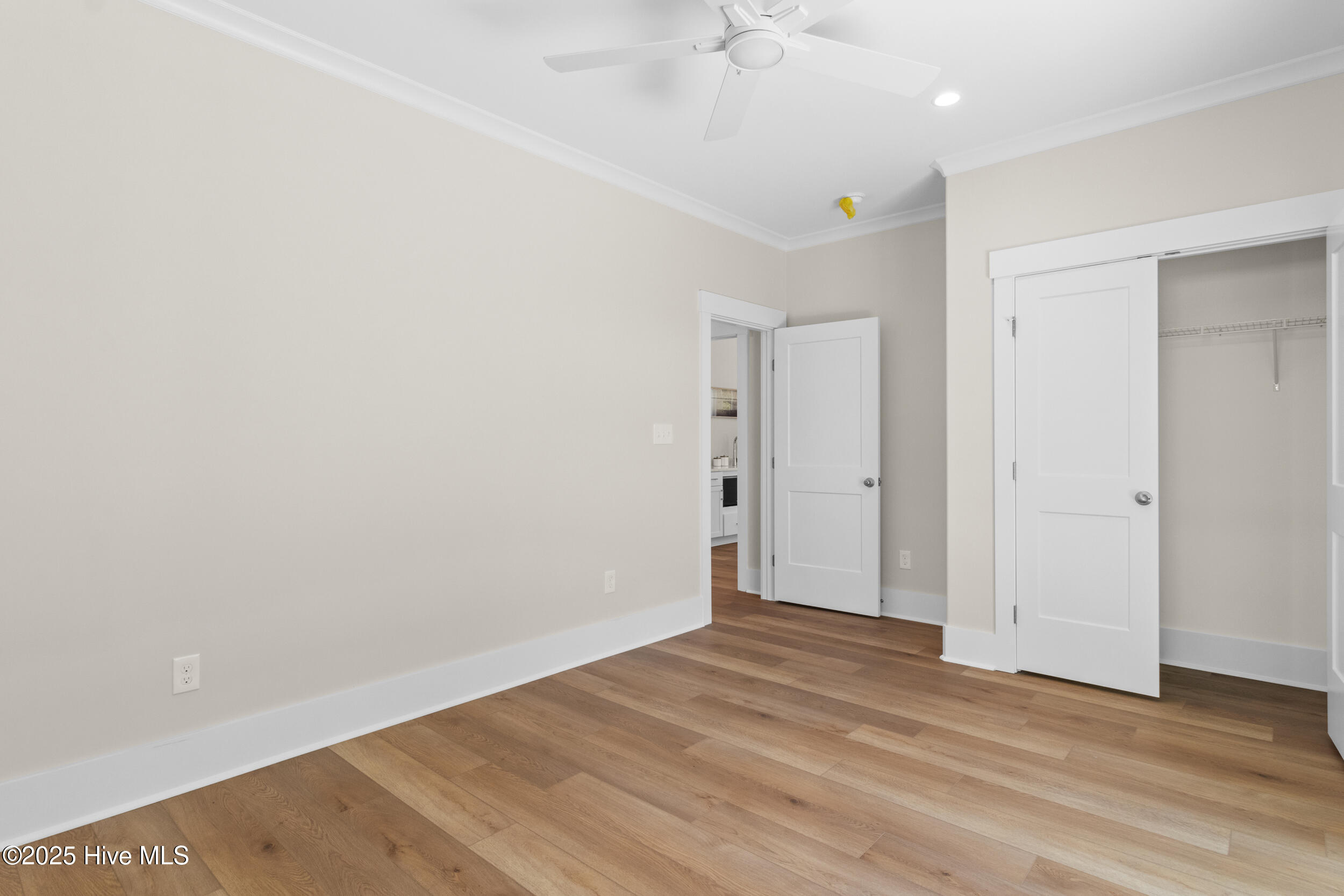 1514 Mackerel Lane Property Photo 44