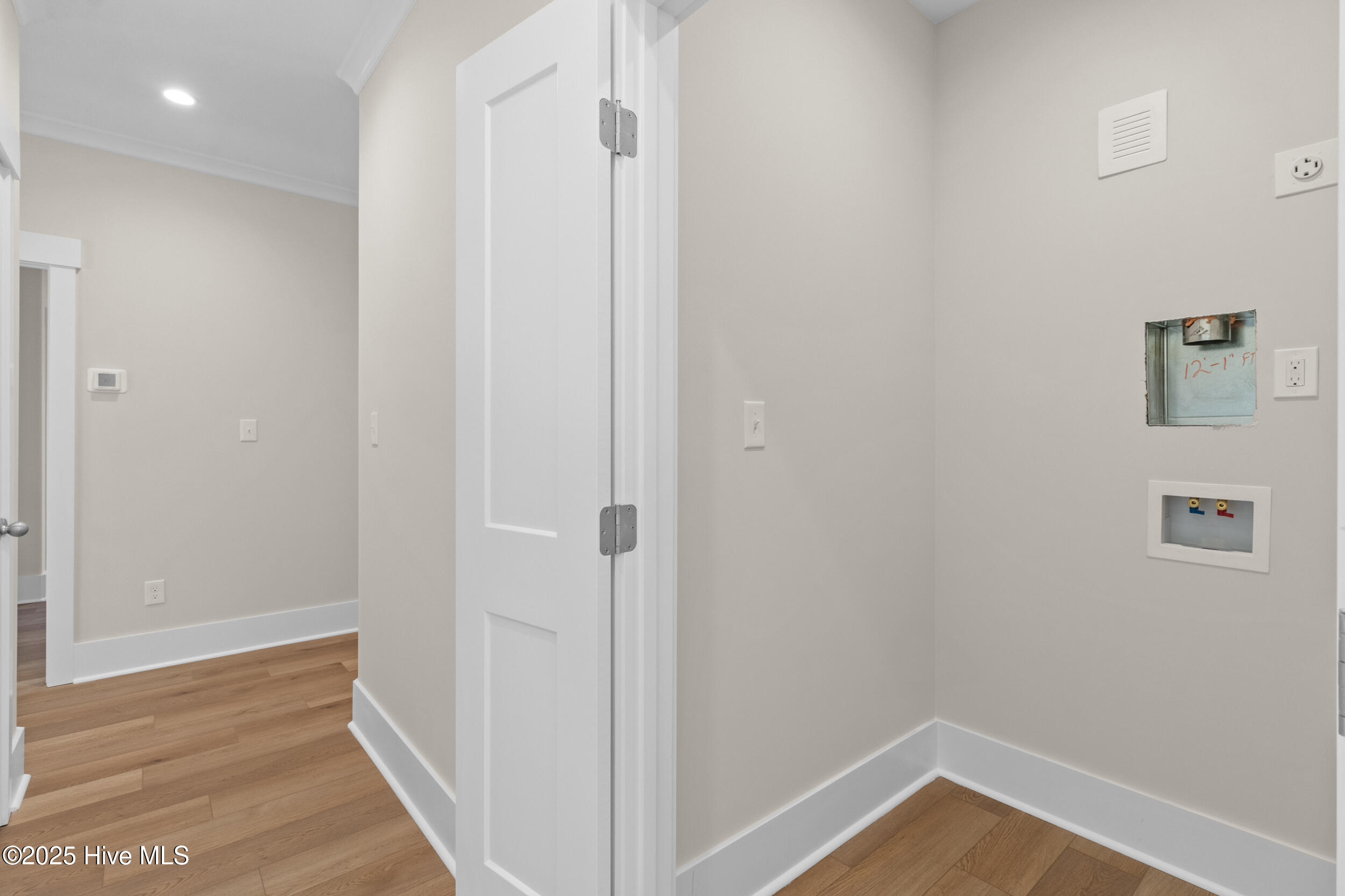 1514 Mackerel Lane Property Photo 46