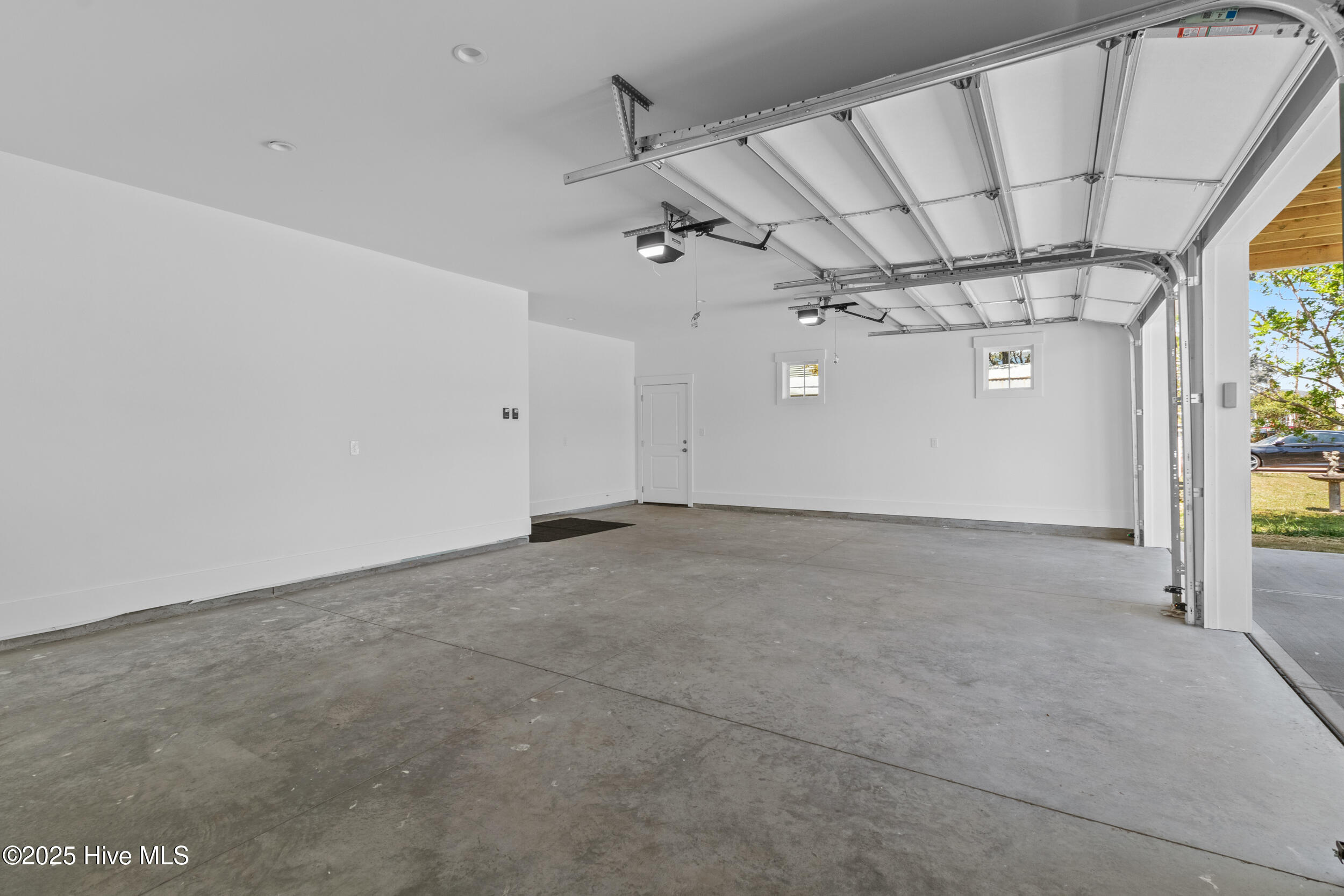 1514 Mackerel Lane Property Photo 47