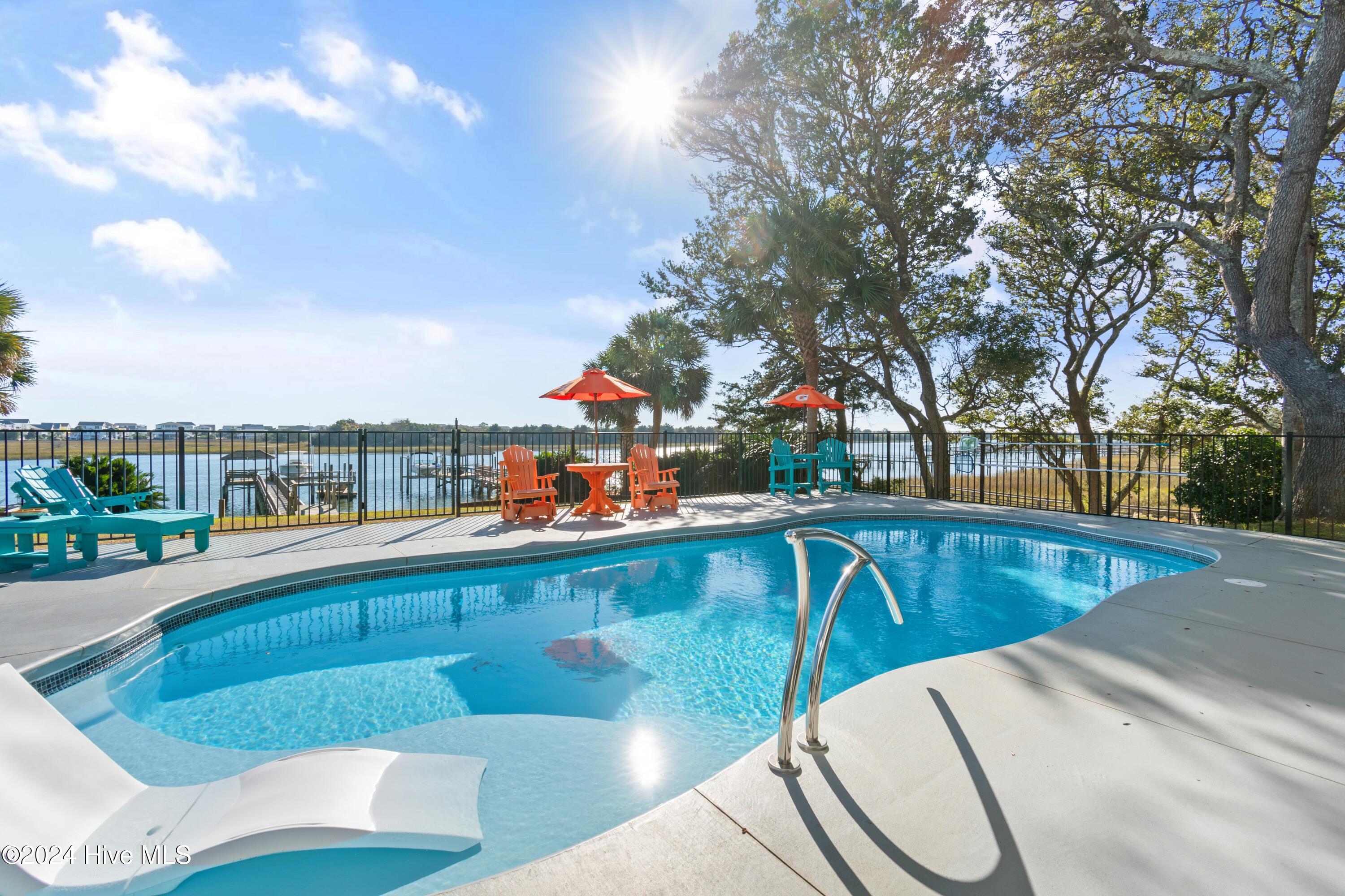 3639 River View Lane Property Photo 4
