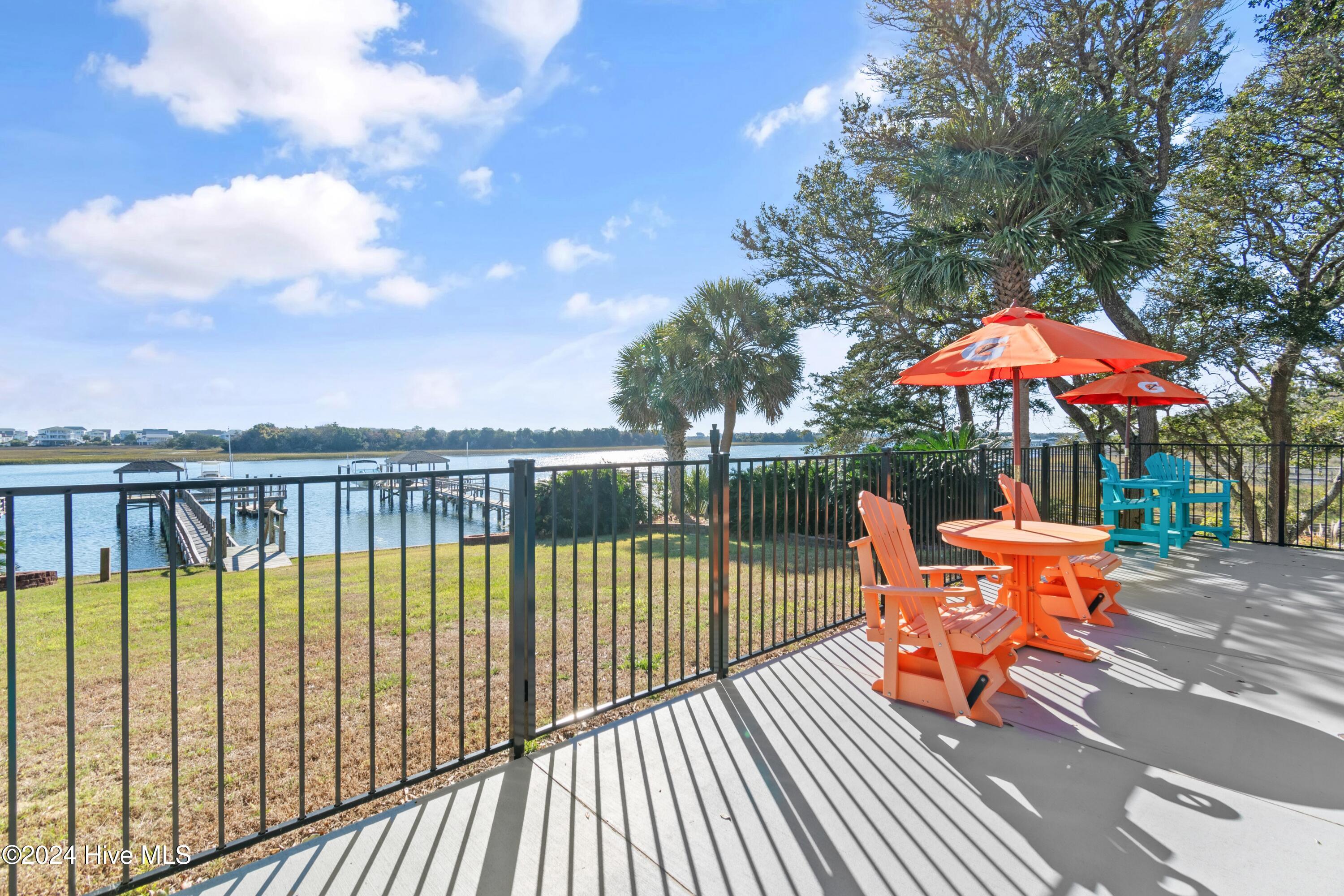 3639 River View Lane Property Photo 5