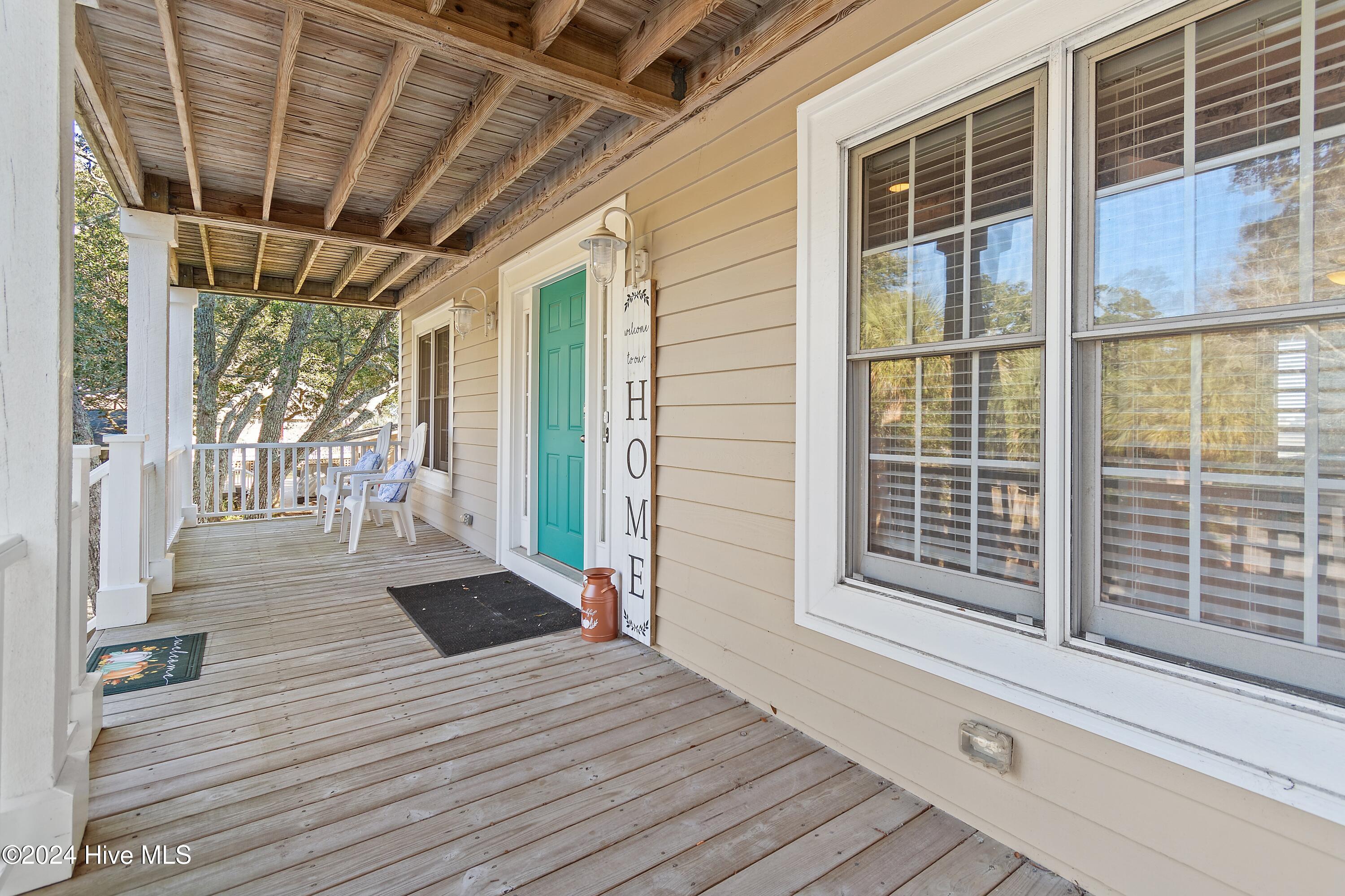 3639 River View Lane Property Photo 35