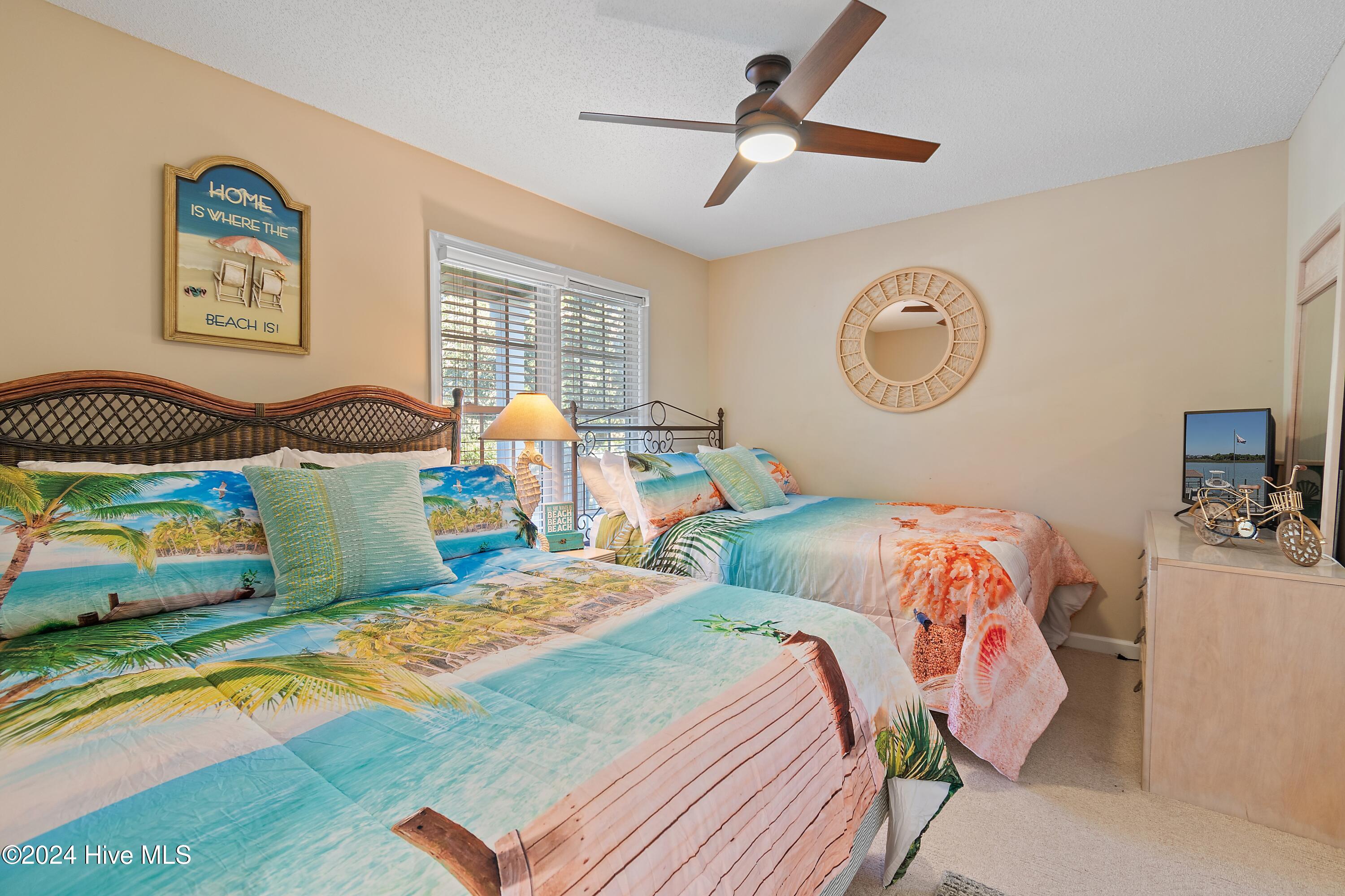 3639 River View Lane Property Photo 36