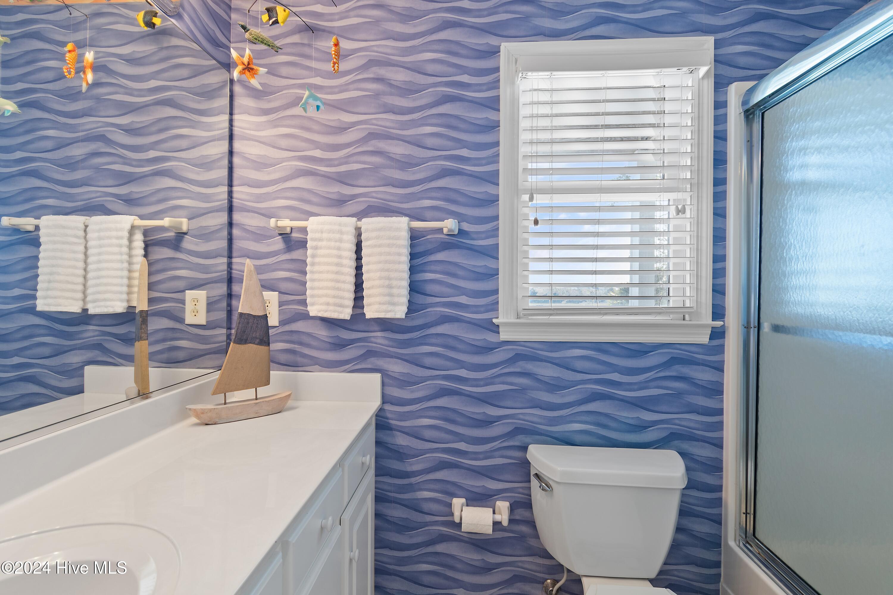 3639 River View Lane Property Photo 37
