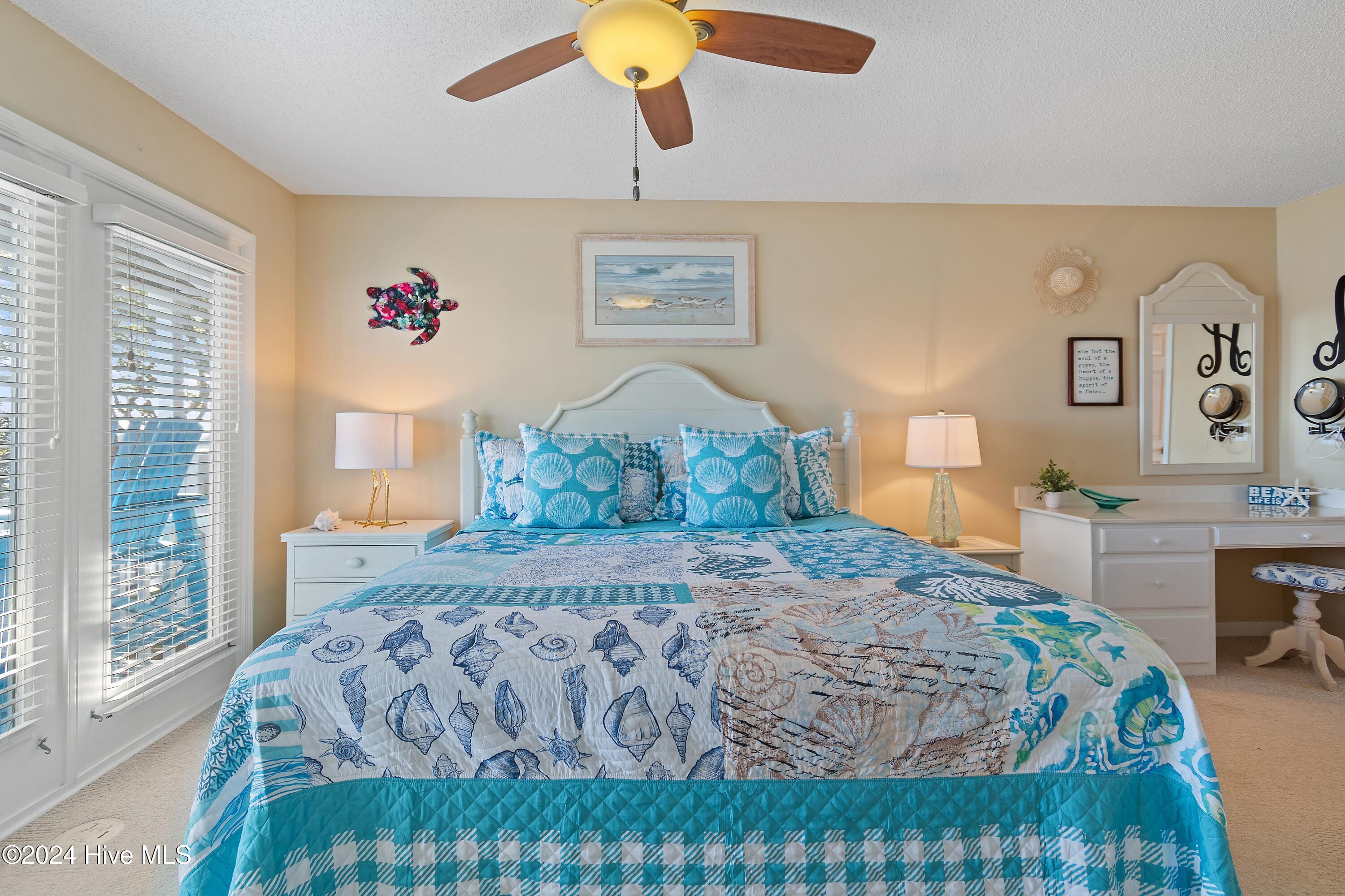 3639 River View Lane Property Photo 40