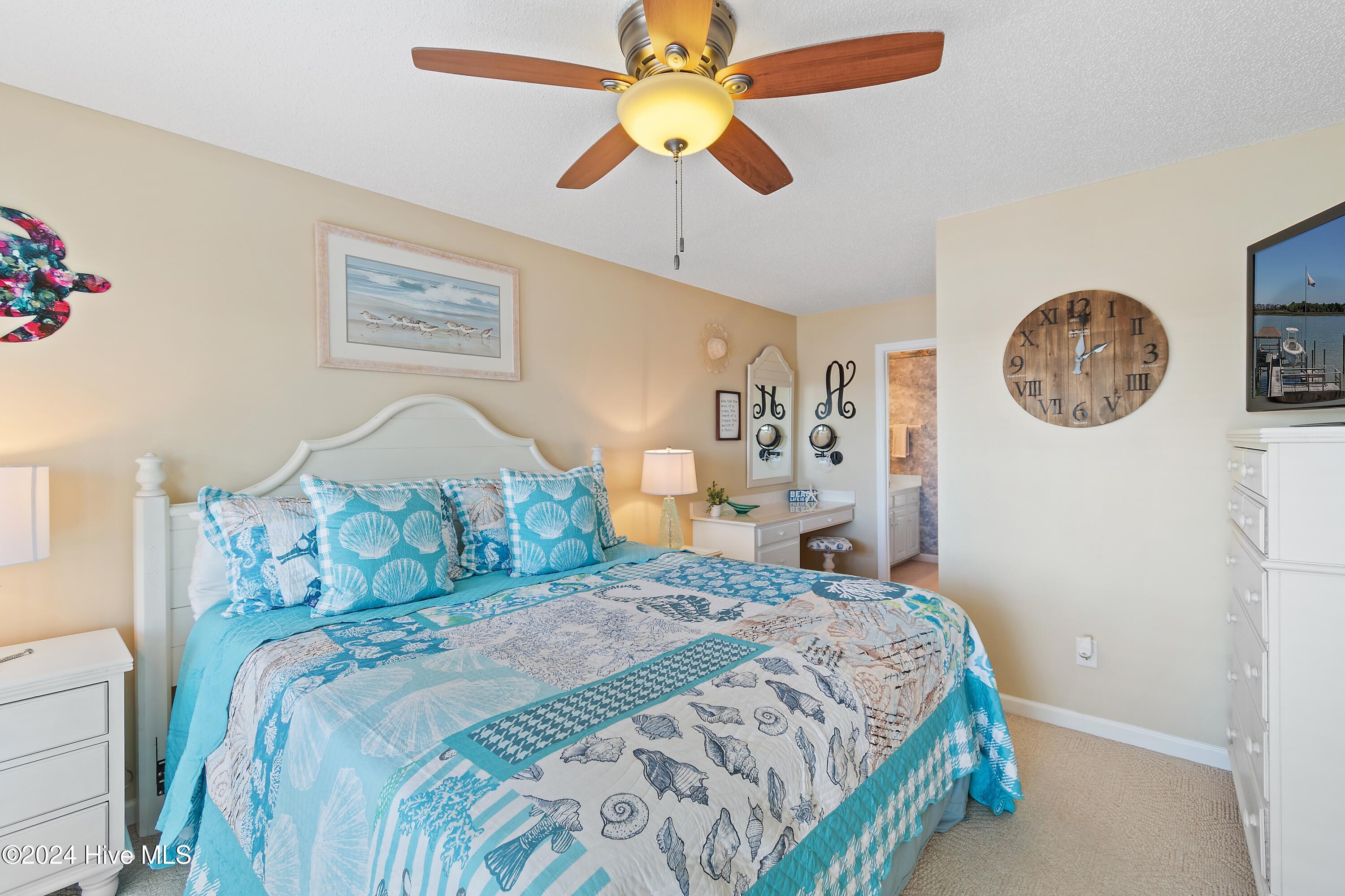 3639 River View Lane Property Photo 41