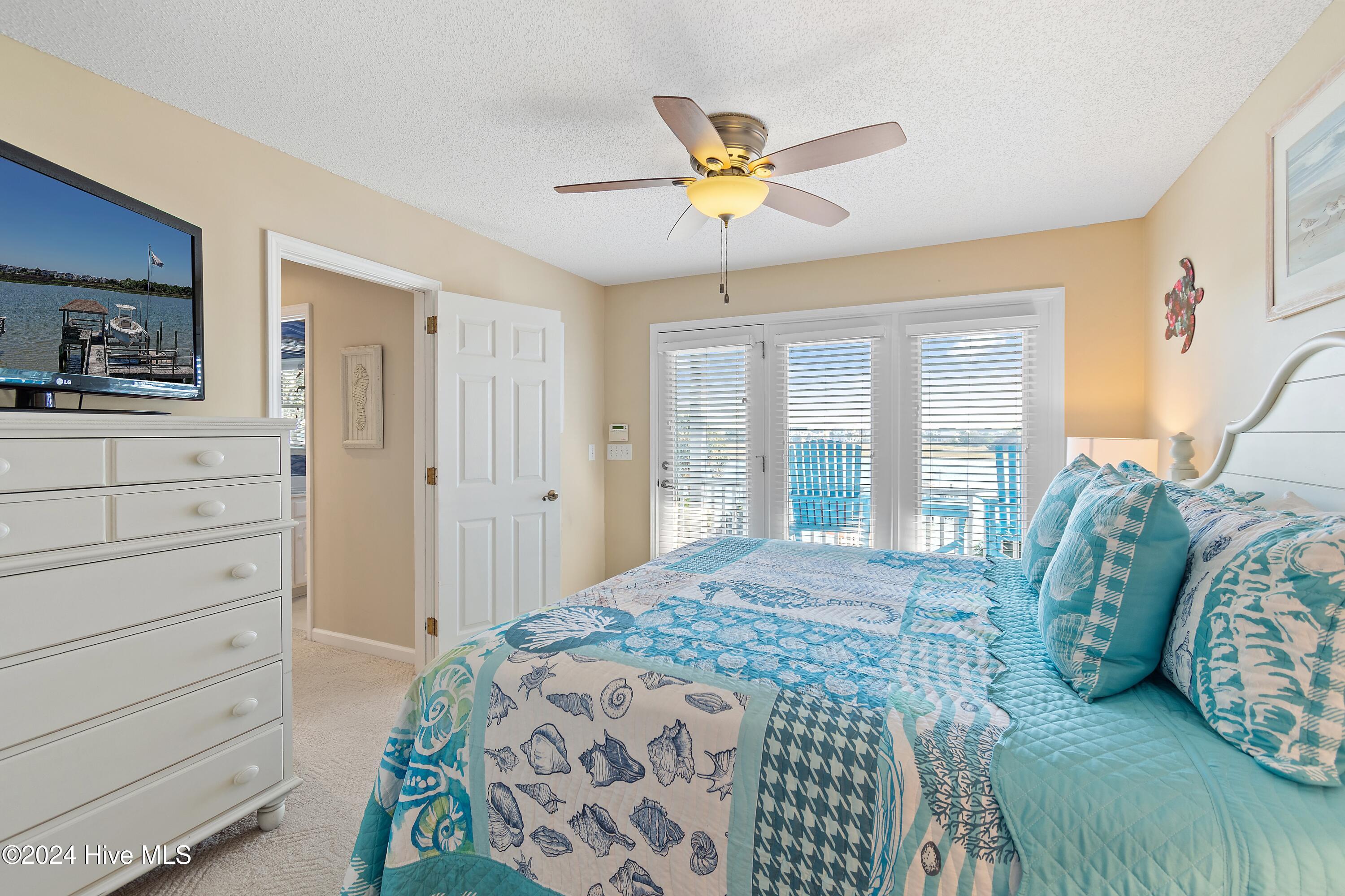 3639 River View Lane Property Photo 42