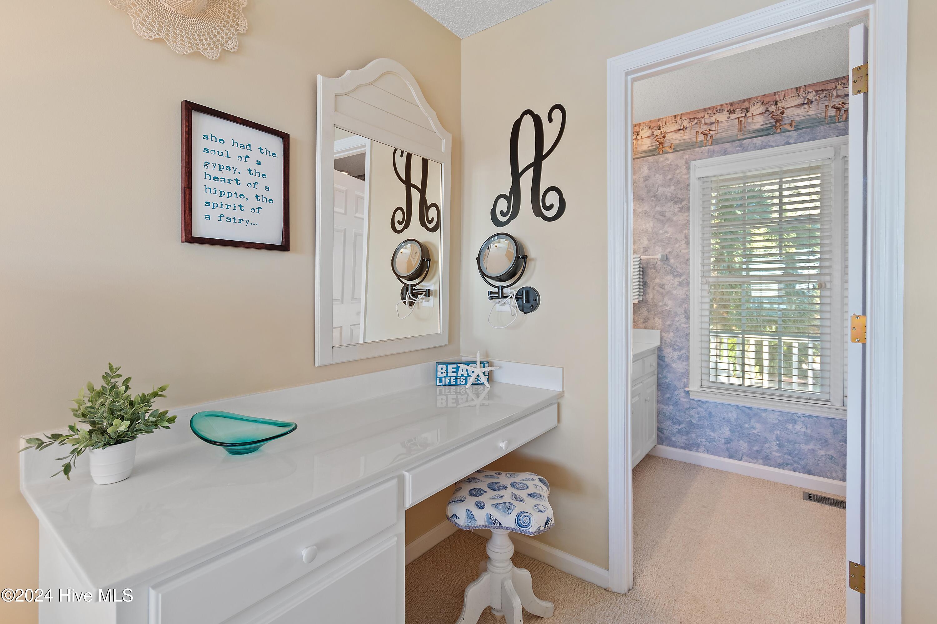 3639 River View Lane Property Photo 43