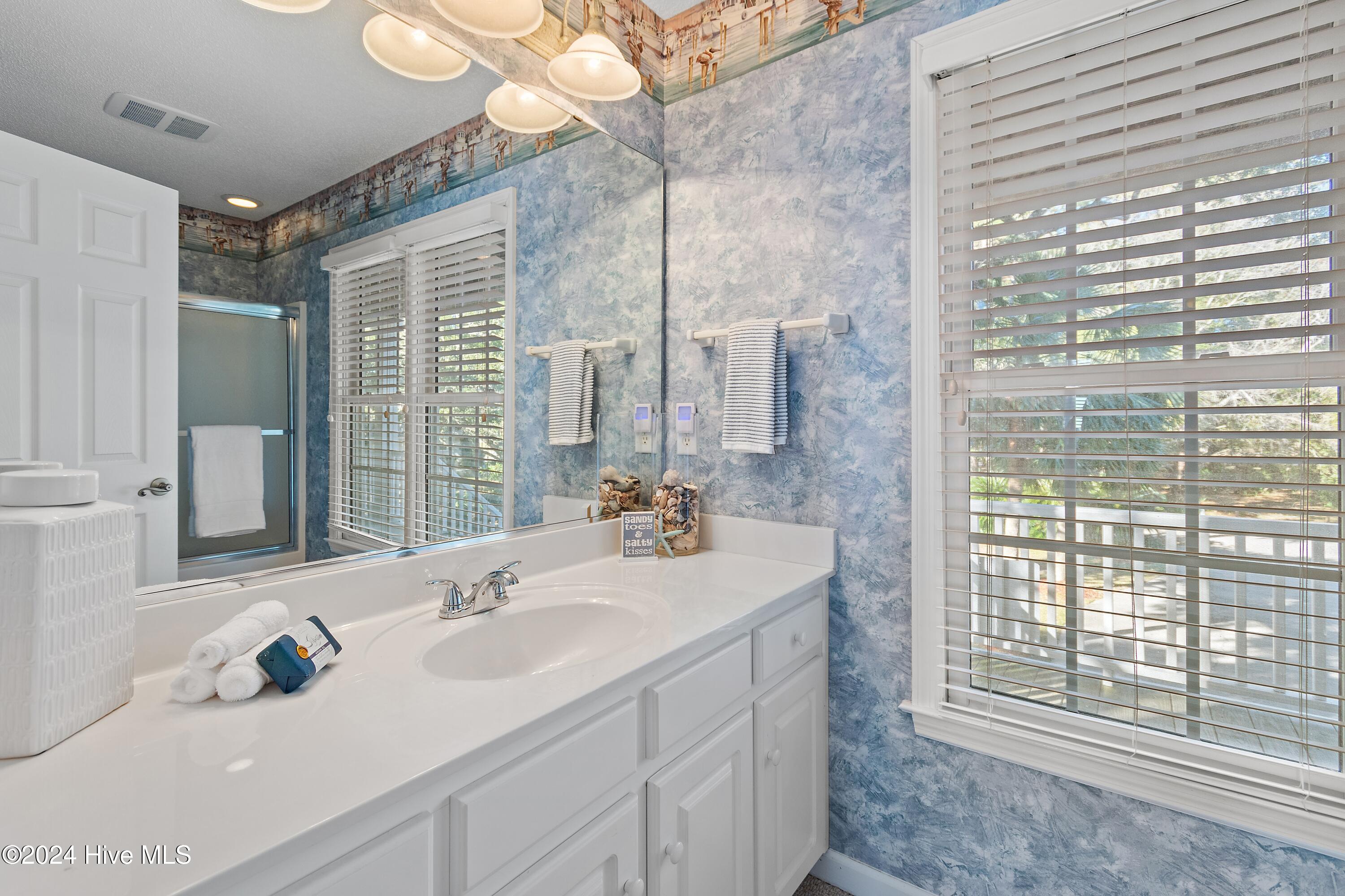 3639 River View Lane Property Photo 44