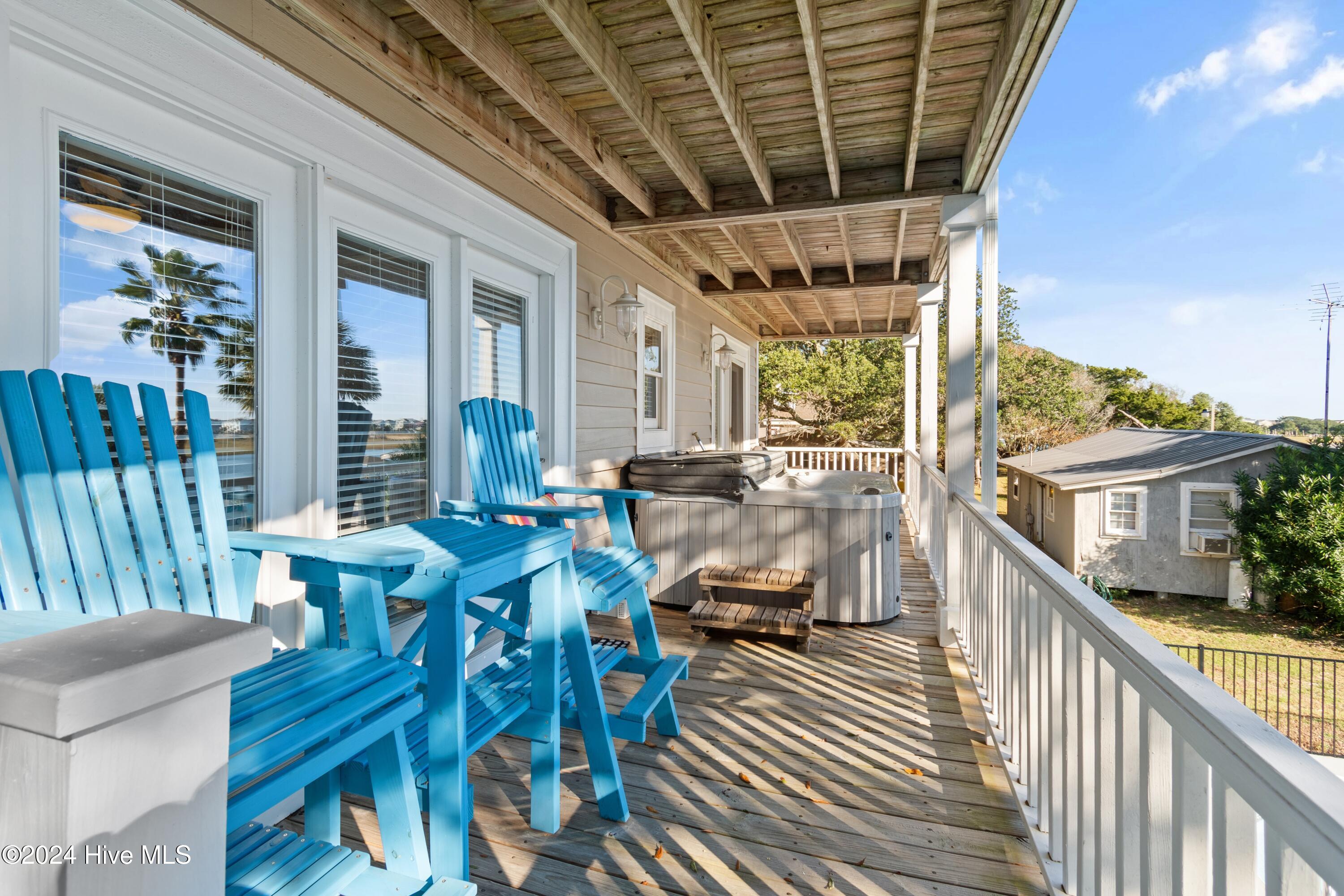 3639 River View Lane Property Photo 47
