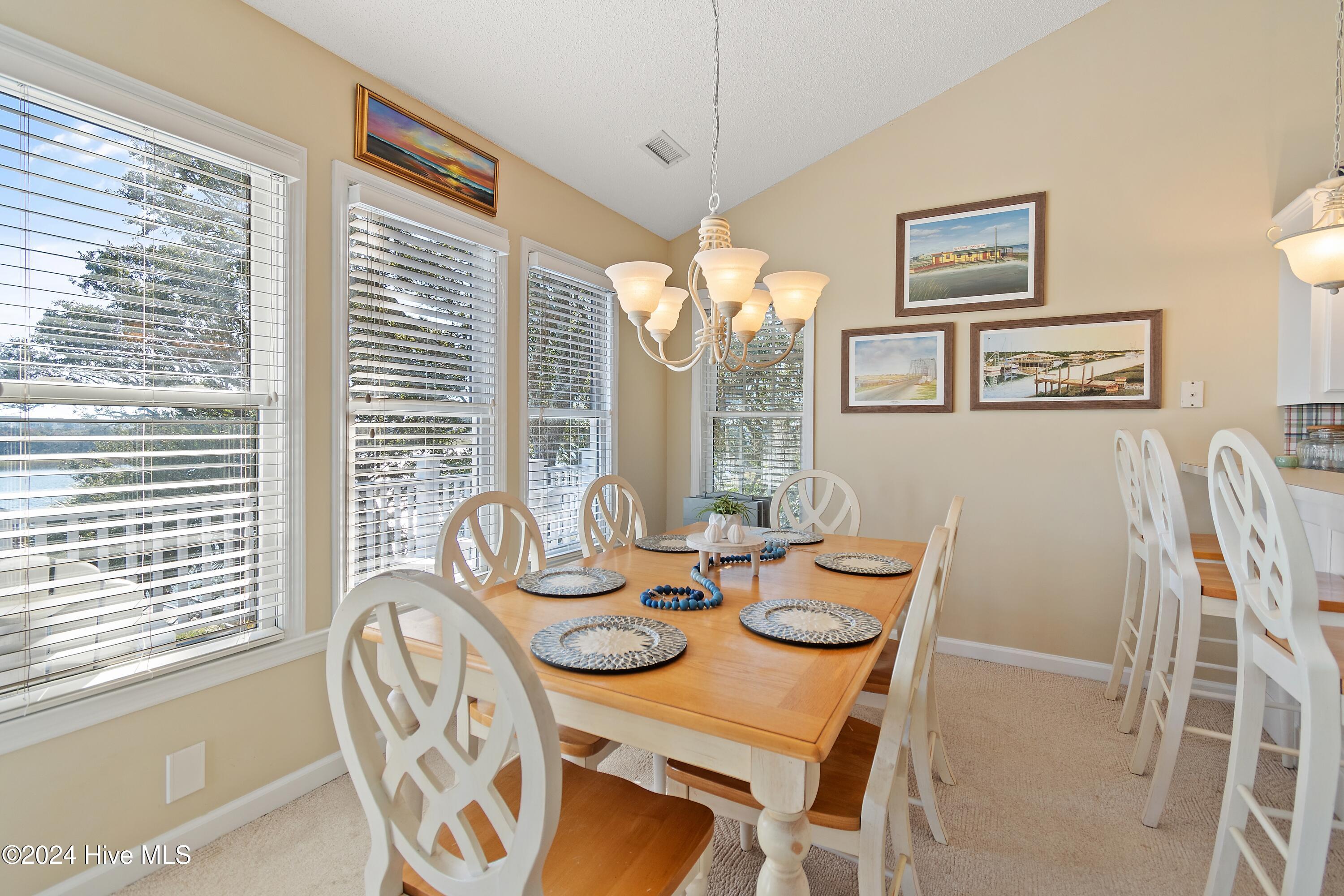 3639 River View Lane Property Photo 49