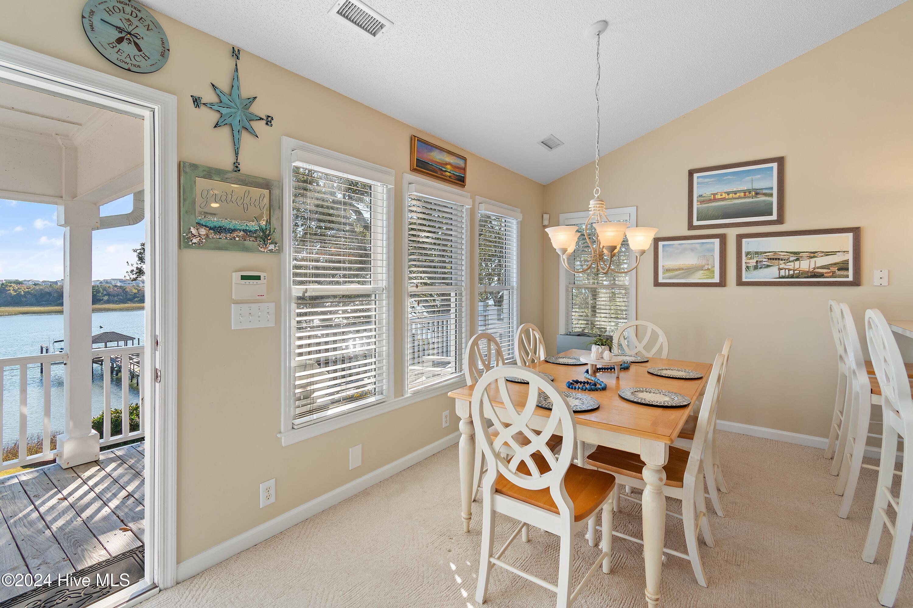 3639 River View Lane Property Photo 50