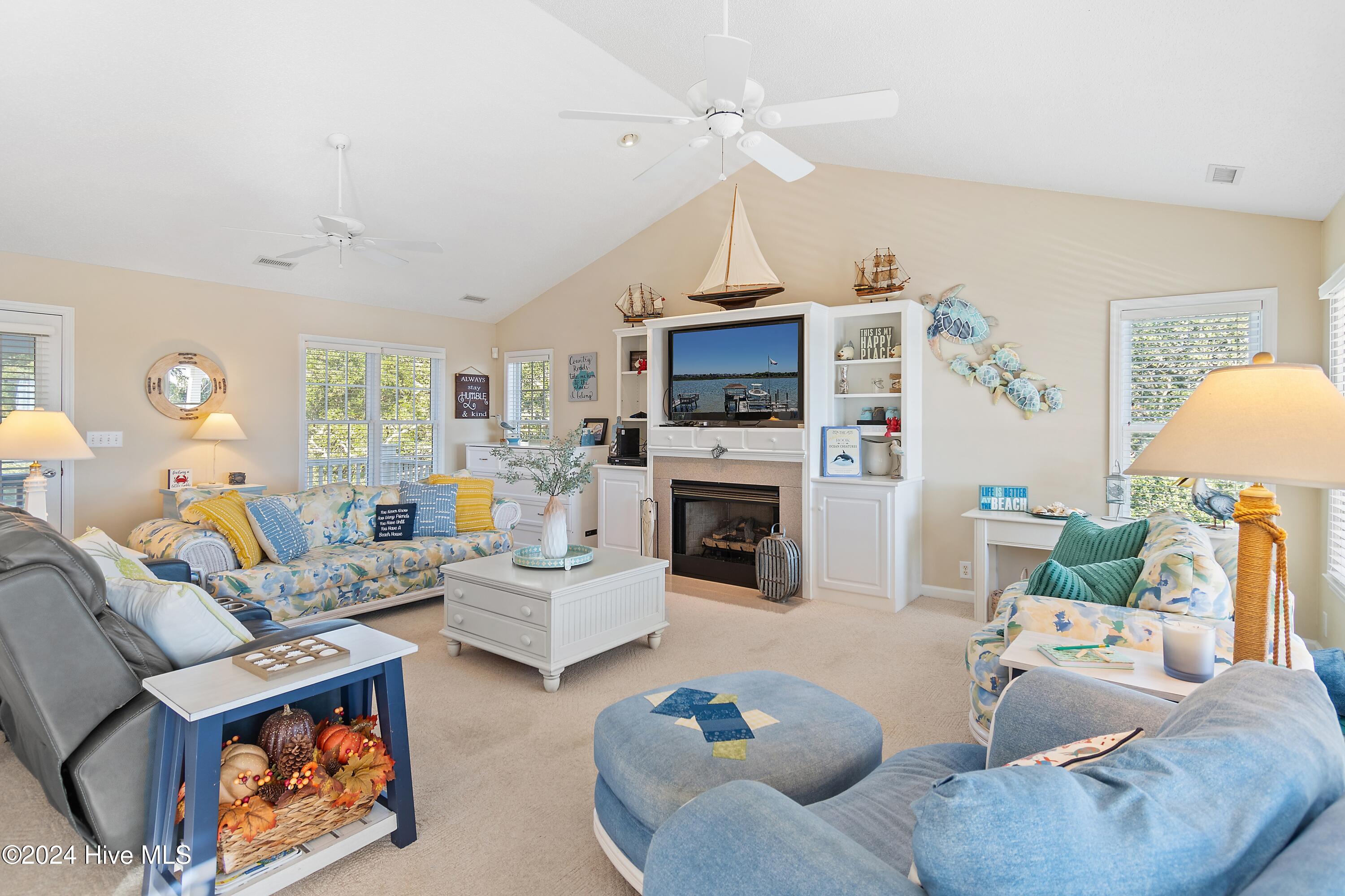 3639 River View Lane Property Photo 55