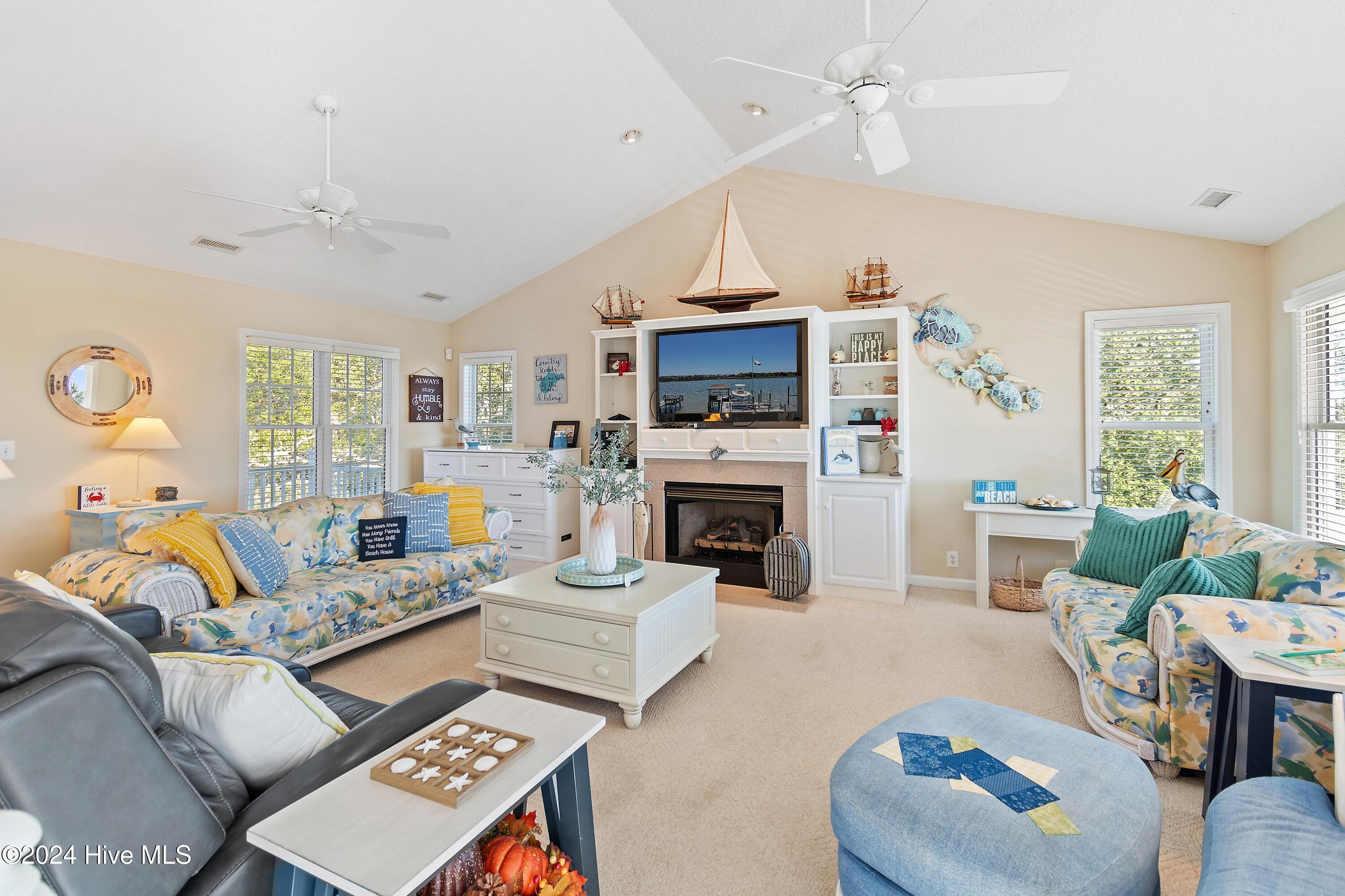 3639 River View Lane Property Photo 56