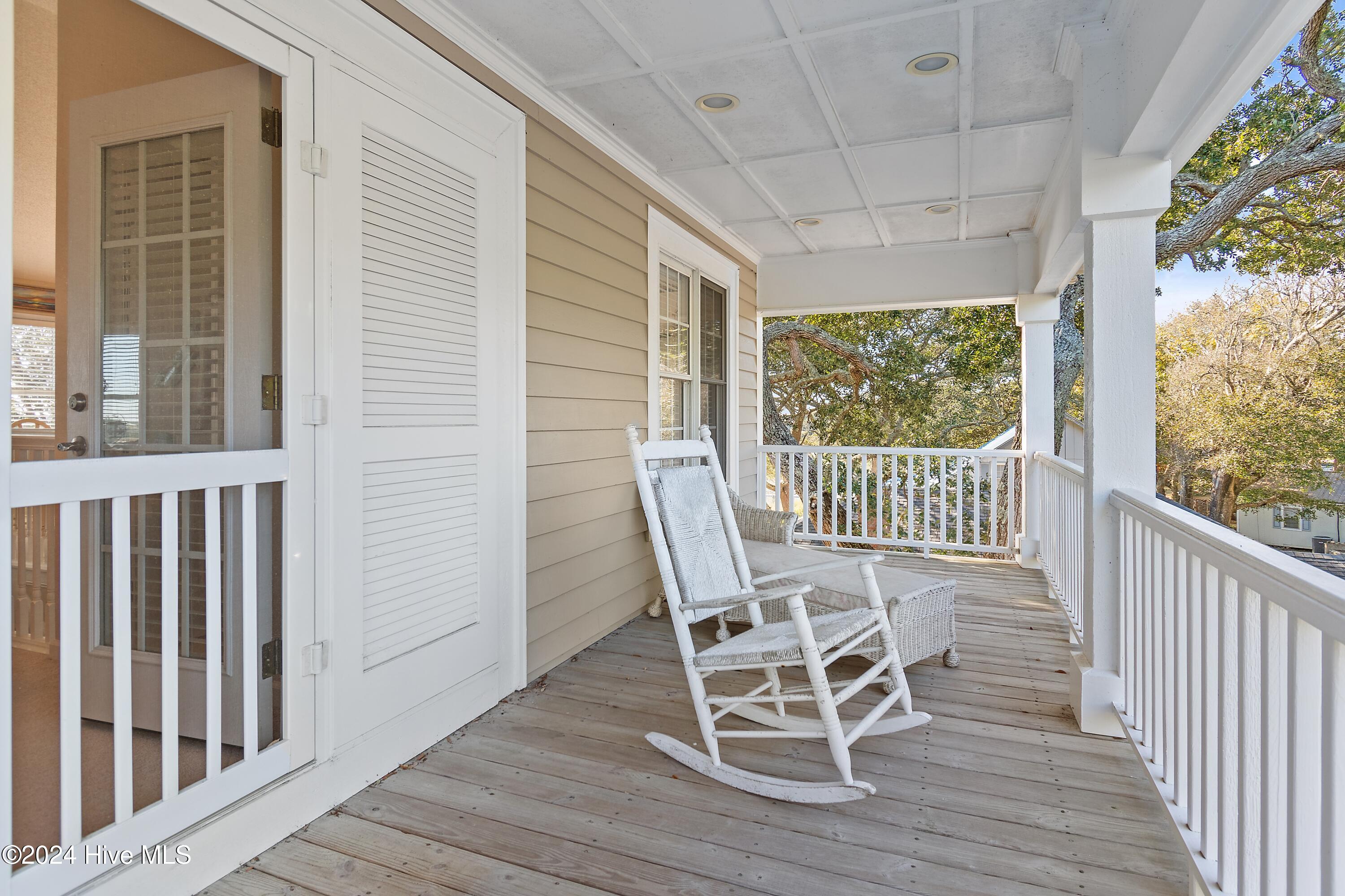 3639 River View Lane Property Photo 61